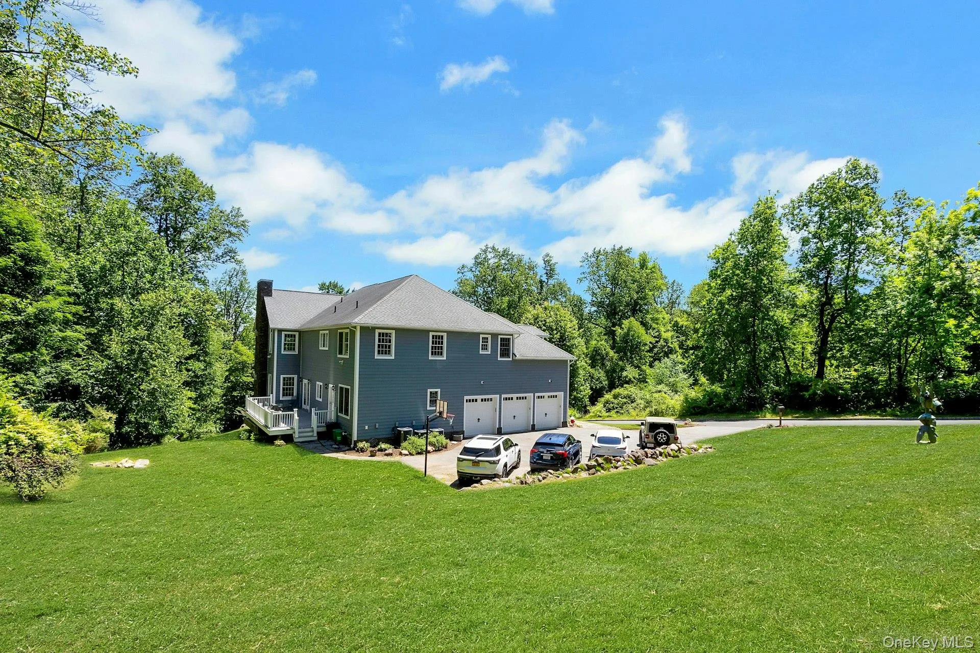 11 Badi Drive, Clarkstown, NY, 6 Bedrooms Bedrooms, 13 Rooms Rooms,4 BathroomsBathrooms,Residential,For Rent,Badi,0,KEY1008750 11 Badi Drive, Clarkstown, NY, 6 Bedrooms Bedrooms, 13 Rooms Rooms,4 BathroomsBathrooms,Residential,For Rent,Badi,0,KEY1008750