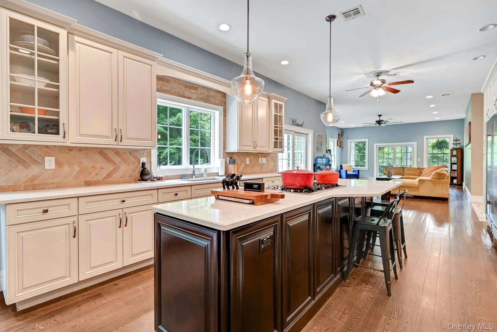 11 Badi Drive, Clarkstown, NY, 6 Bedrooms Bedrooms, 13 Rooms Rooms,4 BathroomsBathrooms,Residential,For Rent,Badi,0,KEY1008750 11 Badi Drive, Clarkstown, NY, 6 Bedrooms Bedrooms, 13 Rooms Rooms,4 BathroomsBathrooms,Residential,For Rent,Badi,0,KEY1008750