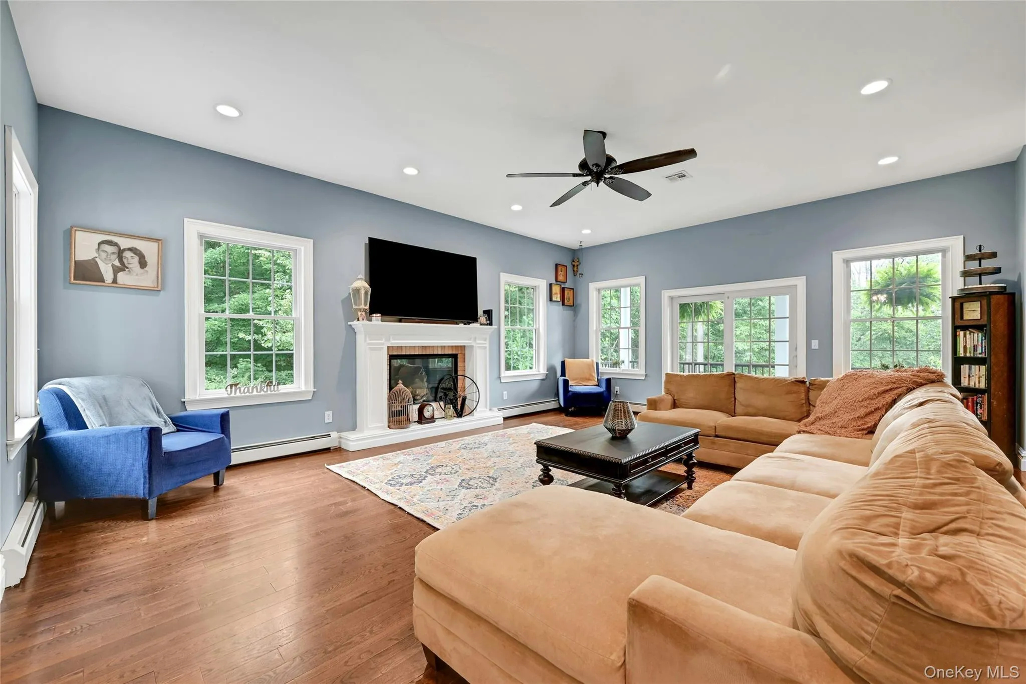 11 Badi Drive, Clarkstown, NY, 6 Bedrooms Bedrooms, 13 Rooms Rooms,4 BathroomsBathrooms,Residential,For Rent,Badi,0,KEY1008750 11 Badi Drive, Clarkstown, NY, 6 Bedrooms Bedrooms, 13 Rooms Rooms,4 BathroomsBathrooms,Residential,For Rent,Badi,0,KEY1008750