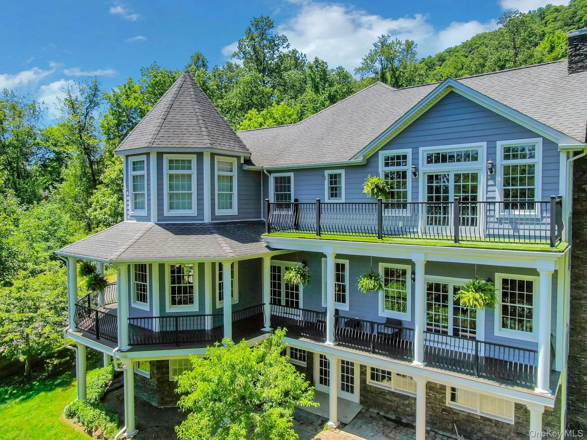 11 Badi Drive, Clarkstown, NY, 6 Bedrooms Bedrooms, 13 Rooms Rooms,4 BathroomsBathrooms,Residential,For Rent,Badi,0,1008750 11 Badi Drive, Clarkstown, NY, 6 Bedrooms Bedrooms, 13 Rooms Rooms,4 BathroomsBathrooms,Residential,For Rent,Badi,0,1008750