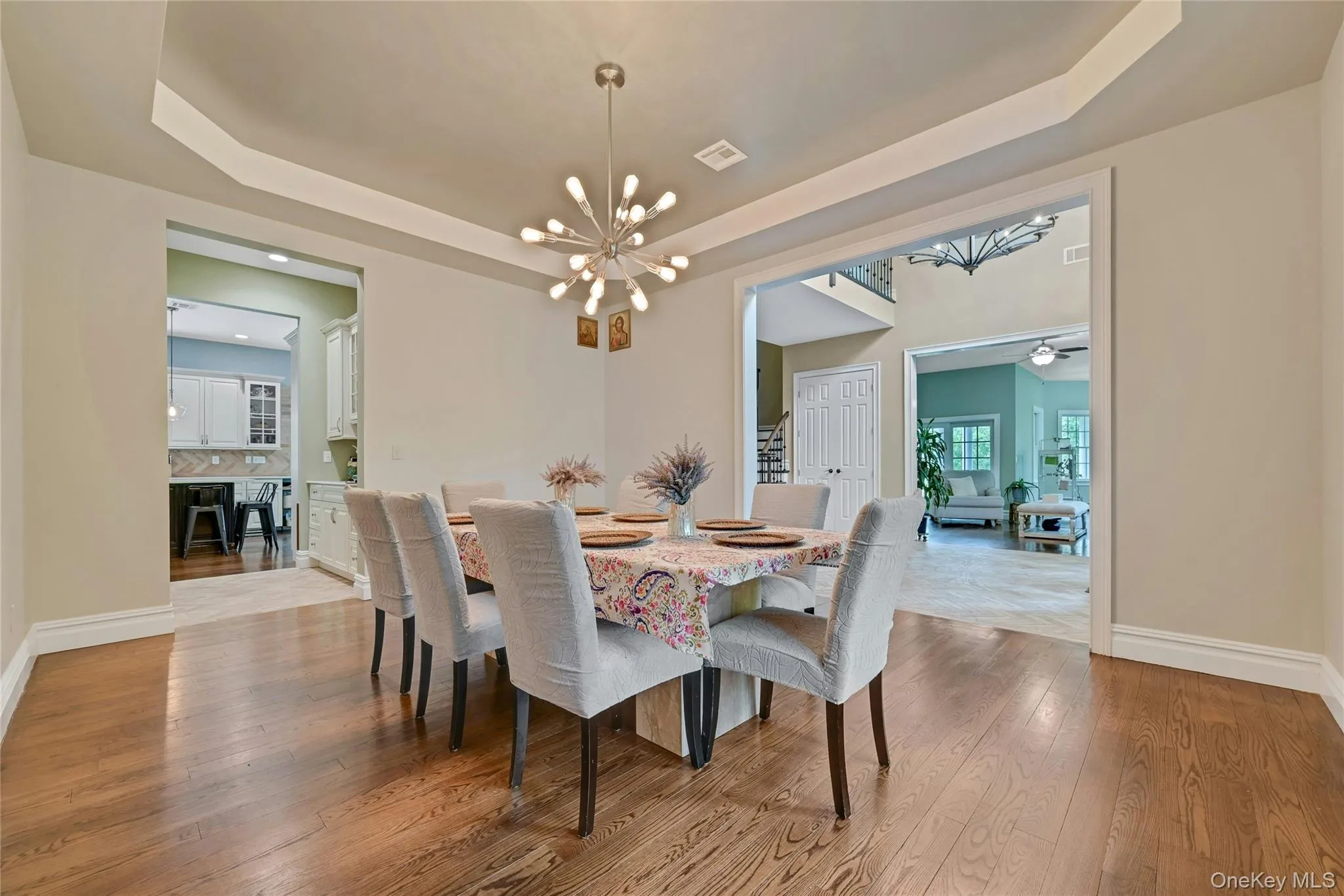 11 Badi Drive, Clarkstown, NY, 6 Bedrooms Bedrooms, 13 Rooms Rooms,4 BathroomsBathrooms,Residential,For Rent,Badi,0,1008750 11 Badi Drive, Clarkstown, NY, 6 Bedrooms Bedrooms, 13 Rooms Rooms,4 BathroomsBathrooms,Residential,For Rent,Badi,0,1008750