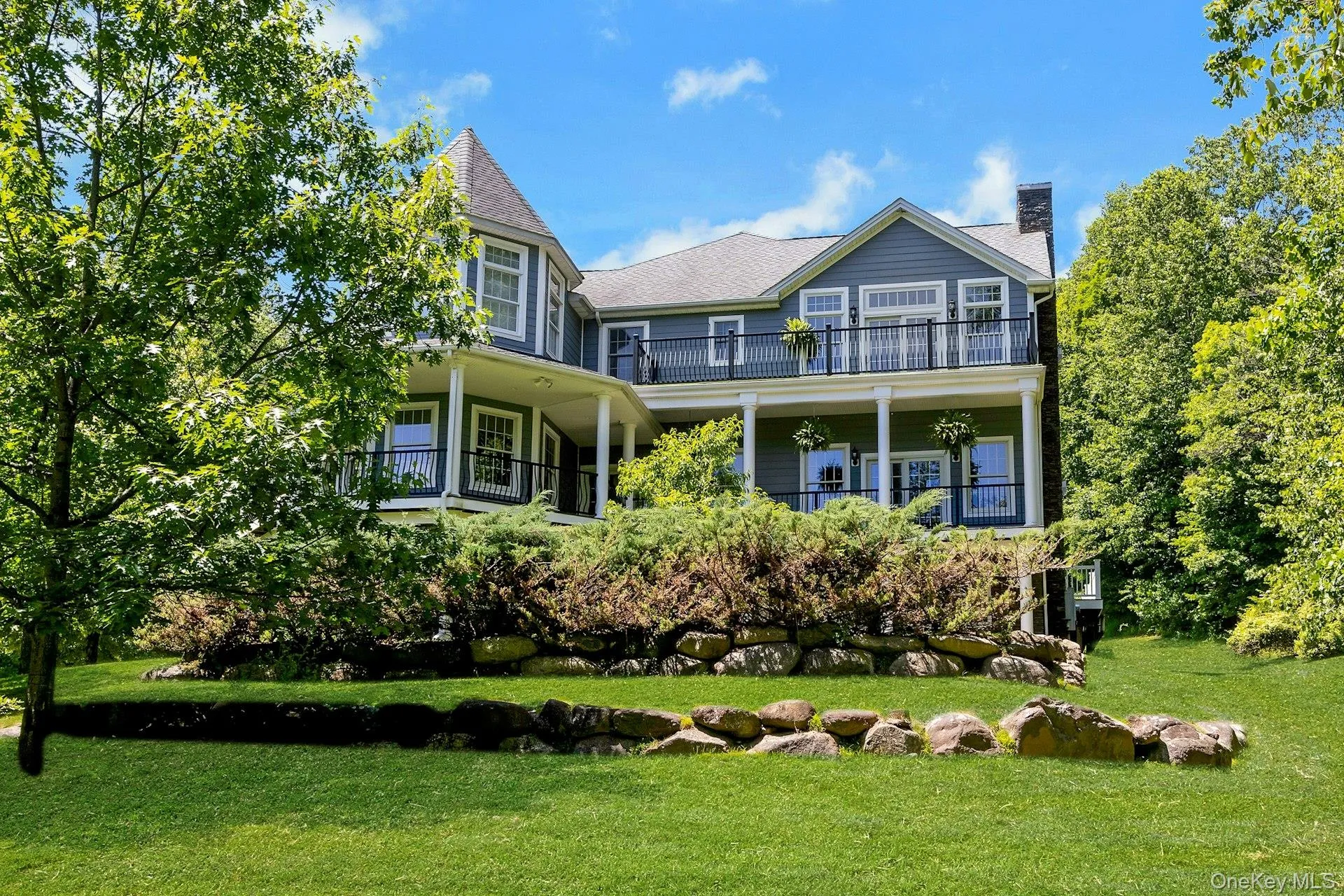11 Badi Drive, Clarkstown, NY, 6 Bedrooms Bedrooms, 13 Rooms Rooms,4 BathroomsBathrooms,Residential,For Rent,Badi,0,1008750 11 Badi Drive, Clarkstown, NY, 6 Bedrooms Bedrooms, 13 Rooms Rooms,4 BathroomsBathrooms,Residential,For Rent,Badi,0,1008750