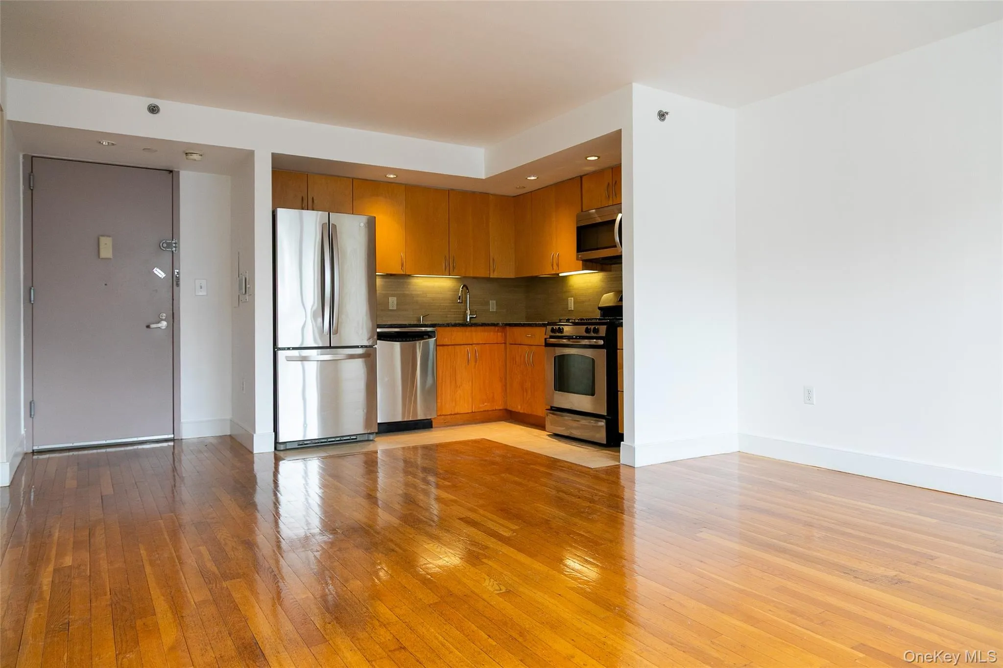 362 Saint Nicholas Avenue, New York, NY, 2 Bedrooms Bedrooms, 5 Rooms Rooms,1 BathroomBathrooms,Residential Lease,For Rent,Saint Nicholas,0,1008751 362 Saint Nicholas Avenue, New York, NY, 2 Bedrooms Bedrooms, 5 Rooms Rooms,1 BathroomBathrooms,Residential Lease,For Rent,Saint Nicholas,0,1008751
