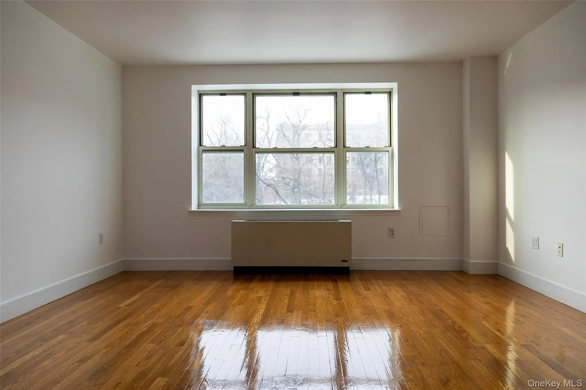 362 Saint Nicholas Avenue, New York, NY, 2 Bedrooms Bedrooms, 5 Rooms Rooms,1 BathroomBathrooms,Residential Lease,For Rent,Saint Nicholas,0,1008751 362 Saint Nicholas Avenue, New York, NY, 2 Bedrooms Bedrooms, 5 Rooms Rooms,1 BathroomBathrooms,Residential Lease,For Rent,Saint Nicholas,0,1008751