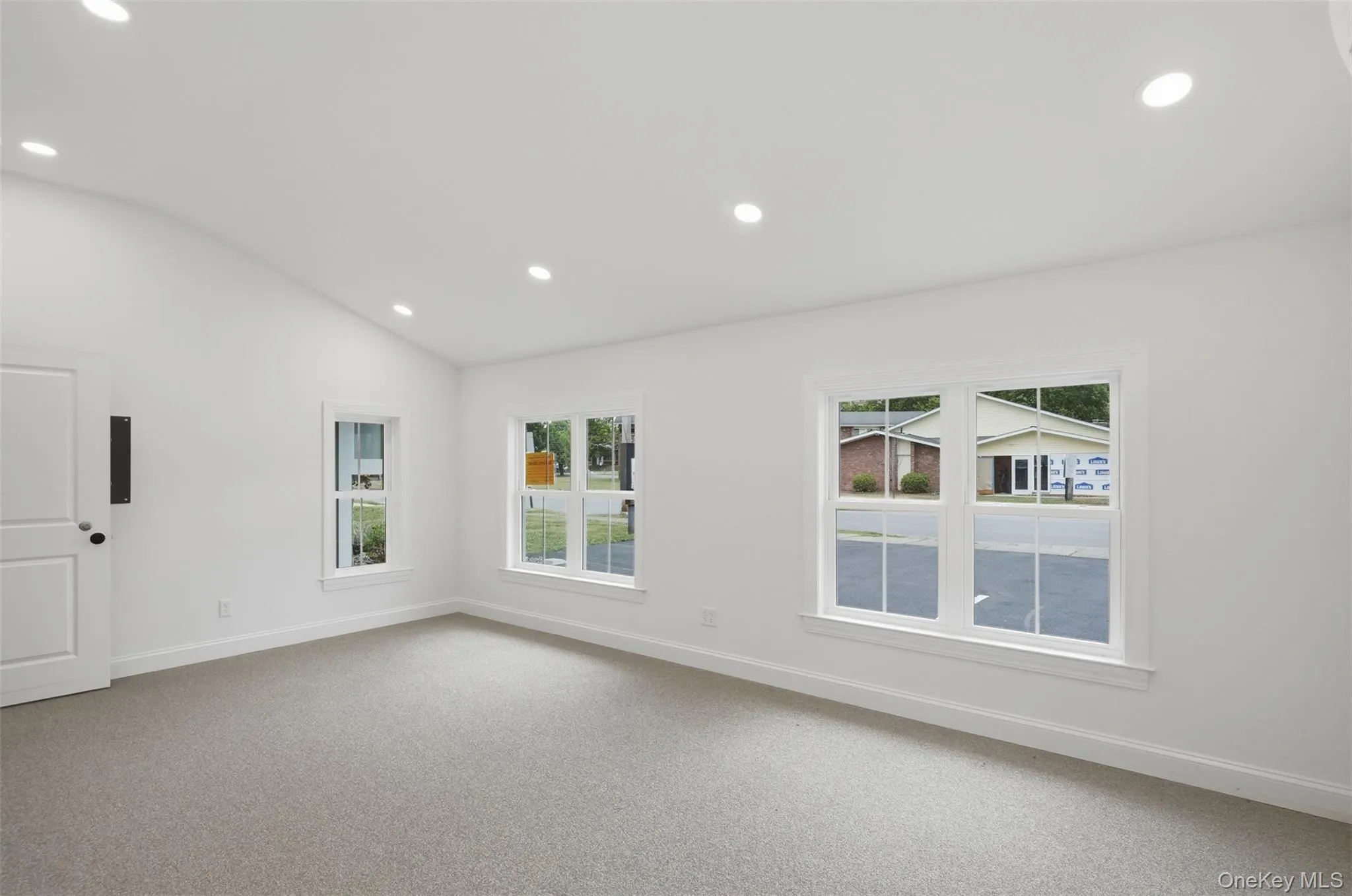 313 Fullerton Avenue, Newburgh (city), NY, ,Commercial Lease,For Rent,Fullerton,0,1008752 313 Fullerton Avenue, Newburgh (city), NY, ,Commercial Lease,For Rent,Fullerton,0,1008752