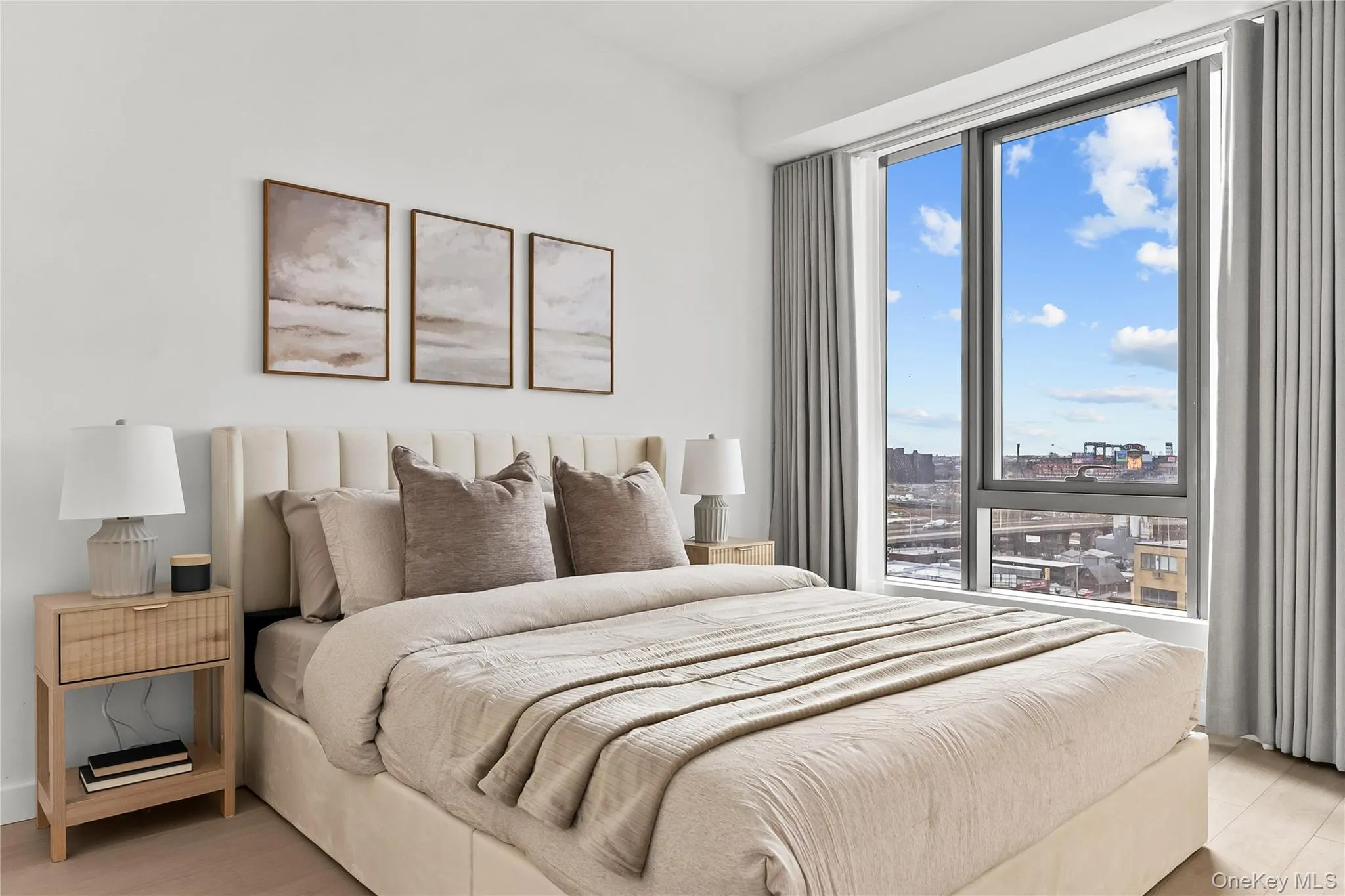 33-71 Prince St, New York, NY, 2 Bedrooms Bedrooms, 5 Rooms Rooms,2 BathroomsBathrooms,Residential Lease,For Rent,Prince St,0,1008754 33-71 Prince St, New York, NY, 2 Bedrooms Bedrooms, 5 Rooms Rooms,2 BathroomsBathrooms,Residential Lease,For Rent,Prince St,0,1008754