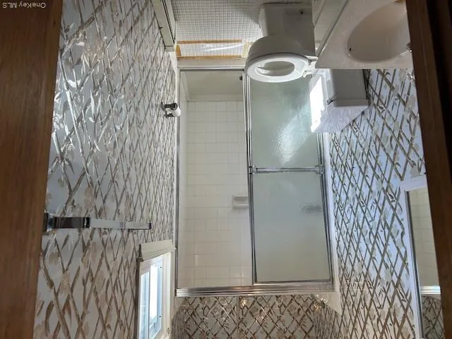 4 Dougbeth Drive, Brookhaven, NY, 4 Bedrooms Bedrooms, 9 Rooms Rooms,2 BathroomsBathrooms,Residential,For Rent,Dougbeth,0,1008758 4 Dougbeth Drive, Brookhaven, NY, 4 Bedrooms Bedrooms, 9 Rooms Rooms,2 BathroomsBathrooms,Residential,For Rent,Dougbeth,0,1008758
