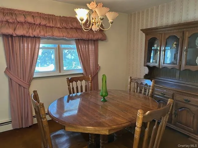 Large window Large window