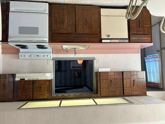 4 Dougbeth Drive, Brookhaven, NY, 4 Bedrooms Bedrooms, 9 Rooms Rooms,2 BathroomsBathrooms,Residential,For Rent,Dougbeth,0,1008758 4 Dougbeth Drive, Brookhaven, NY, 4 Bedrooms Bedrooms, 9 Rooms Rooms,2 BathroomsBathrooms,Residential,For Rent,Dougbeth,0,1008758