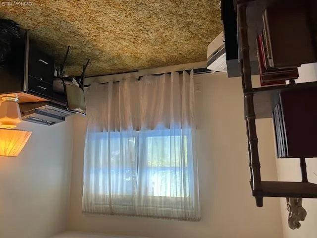 4 Dougbeth Drive, Brookhaven, NY, 4 Bedrooms Bedrooms, 9 Rooms Rooms,2 BathroomsBathrooms,Residential,For Rent,Dougbeth,0,1008758 4 Dougbeth Drive, Brookhaven, NY, 4 Bedrooms Bedrooms, 9 Rooms Rooms,2 BathroomsBathrooms,Residential,For Rent,Dougbeth,0,1008758