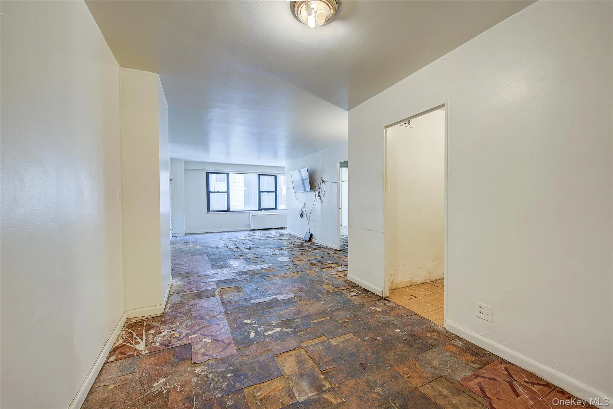 85 Livingston Street, New York, NY, 1 Bedroom Bedrooms, 3 Rooms Rooms,1 BathroomBathrooms,Residential,For Rent,Livingston,0,1008762 85 Livingston Street, New York, NY, 1 Bedroom Bedrooms, 3 Rooms Rooms,1 BathroomBathrooms,Residential,For Rent,Livingston,0,1008762