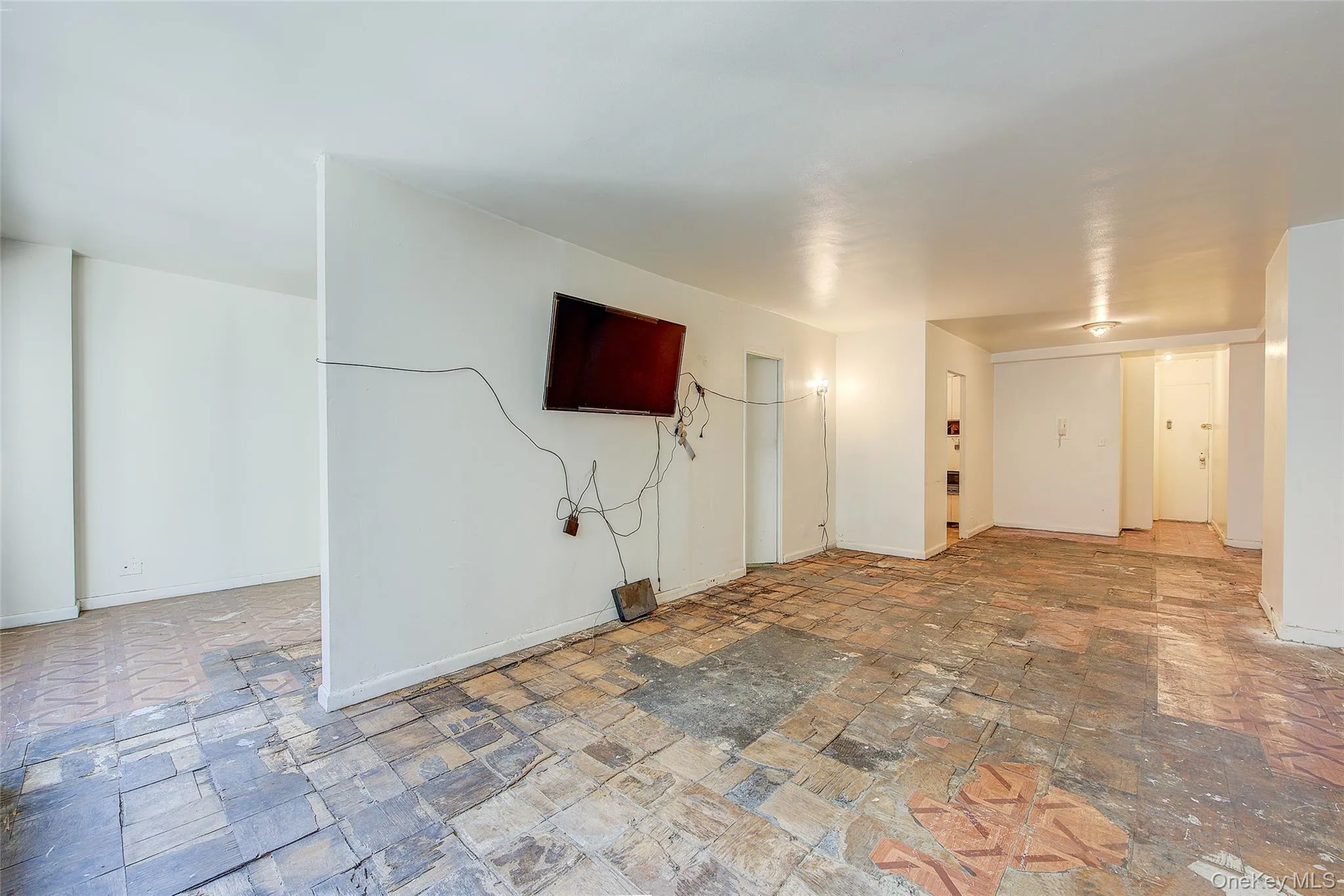 85 Livingston Street, New York, NY, 1 Bedroom Bedrooms, 3 Rooms Rooms,1 BathroomBathrooms,Residential,For Rent,Livingston,0,1008762 85 Livingston Street, New York, NY, 1 Bedroom Bedrooms, 3 Rooms Rooms,1 BathroomBathrooms,Residential,For Rent,Livingston,0,1008762