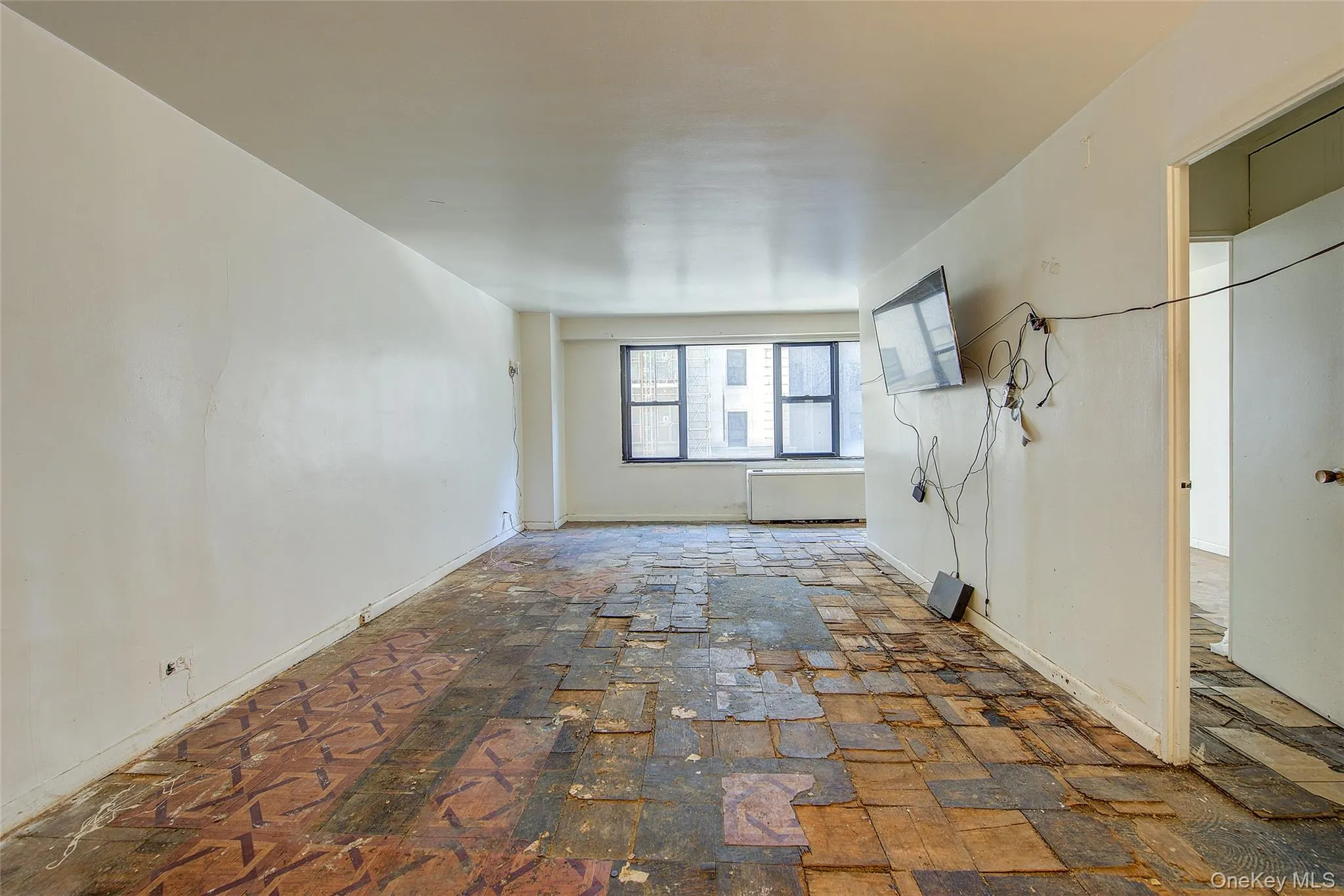 85 Livingston Street, New York, NY, 1 Bedroom Bedrooms, 3 Rooms Rooms,1 BathroomBathrooms,Residential,For Rent,Livingston,0,1008762 85 Livingston Street, New York, NY, 1 Bedroom Bedrooms, 3 Rooms Rooms,1 BathroomBathrooms,Residential,For Rent,Livingston,0,1008762