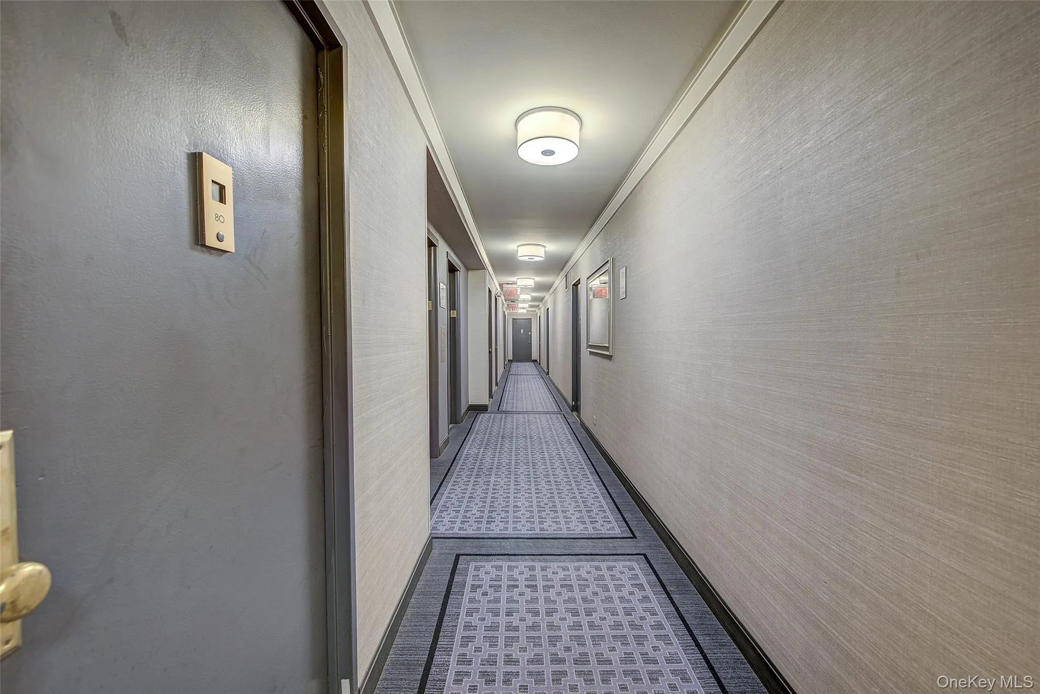 85 Livingston Street, New York, NY, 1 Bedroom Bedrooms, 3 Rooms Rooms,1 BathroomBathrooms,Residential,For Rent,Livingston,0,1008762 85 Livingston Street, New York, NY, 1 Bedroom Bedrooms, 3 Rooms Rooms,1 BathroomBathrooms,Residential,For Rent,Livingston,0,1008762