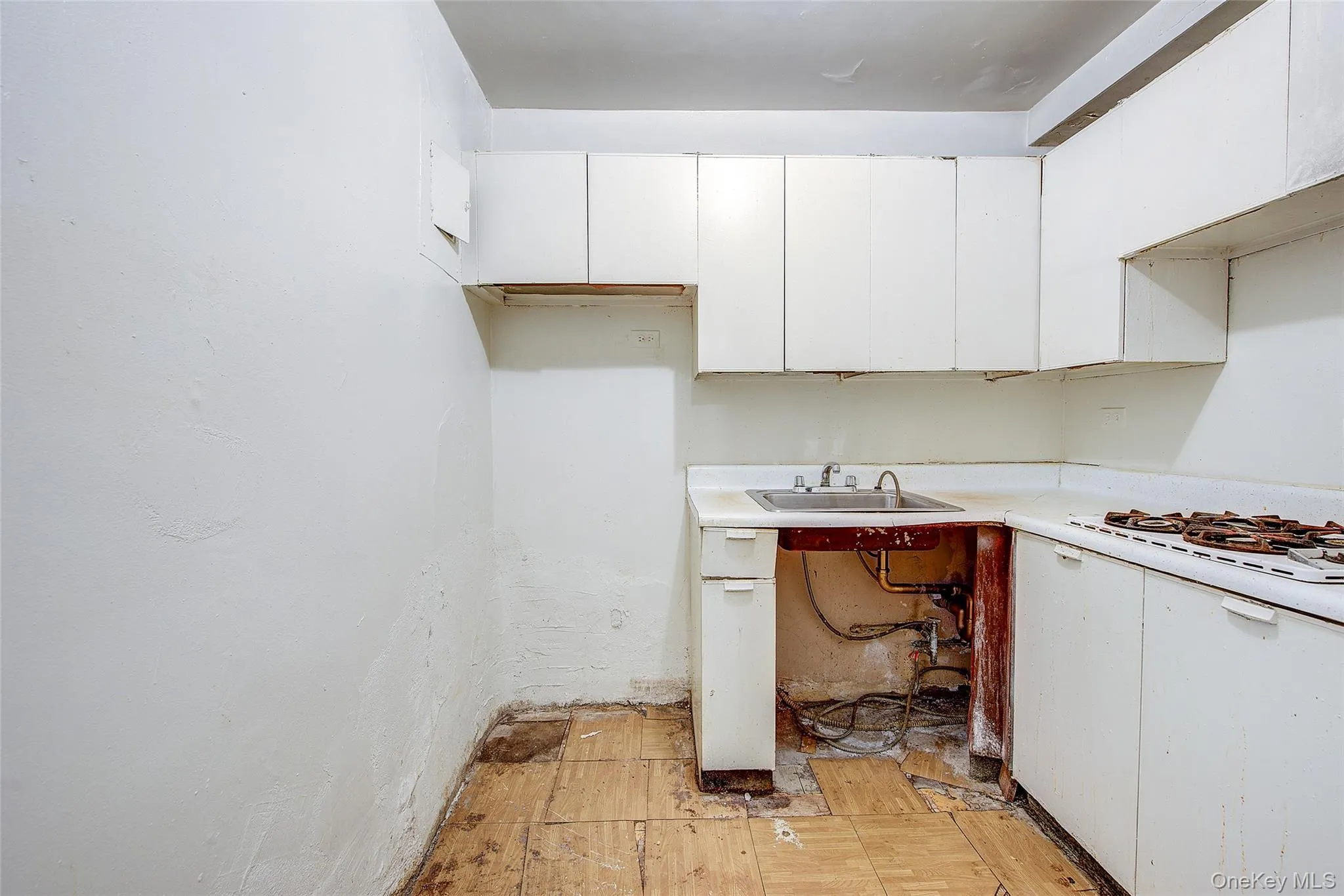 85 Livingston Street, New York, NY, 1 Bedroom Bedrooms, 3 Rooms Rooms,1 BathroomBathrooms,Residential,For Rent,Livingston,0,1008762 85 Livingston Street, New York, NY, 1 Bedroom Bedrooms, 3 Rooms Rooms,1 BathroomBathrooms,Residential,For Rent,Livingston,0,1008762