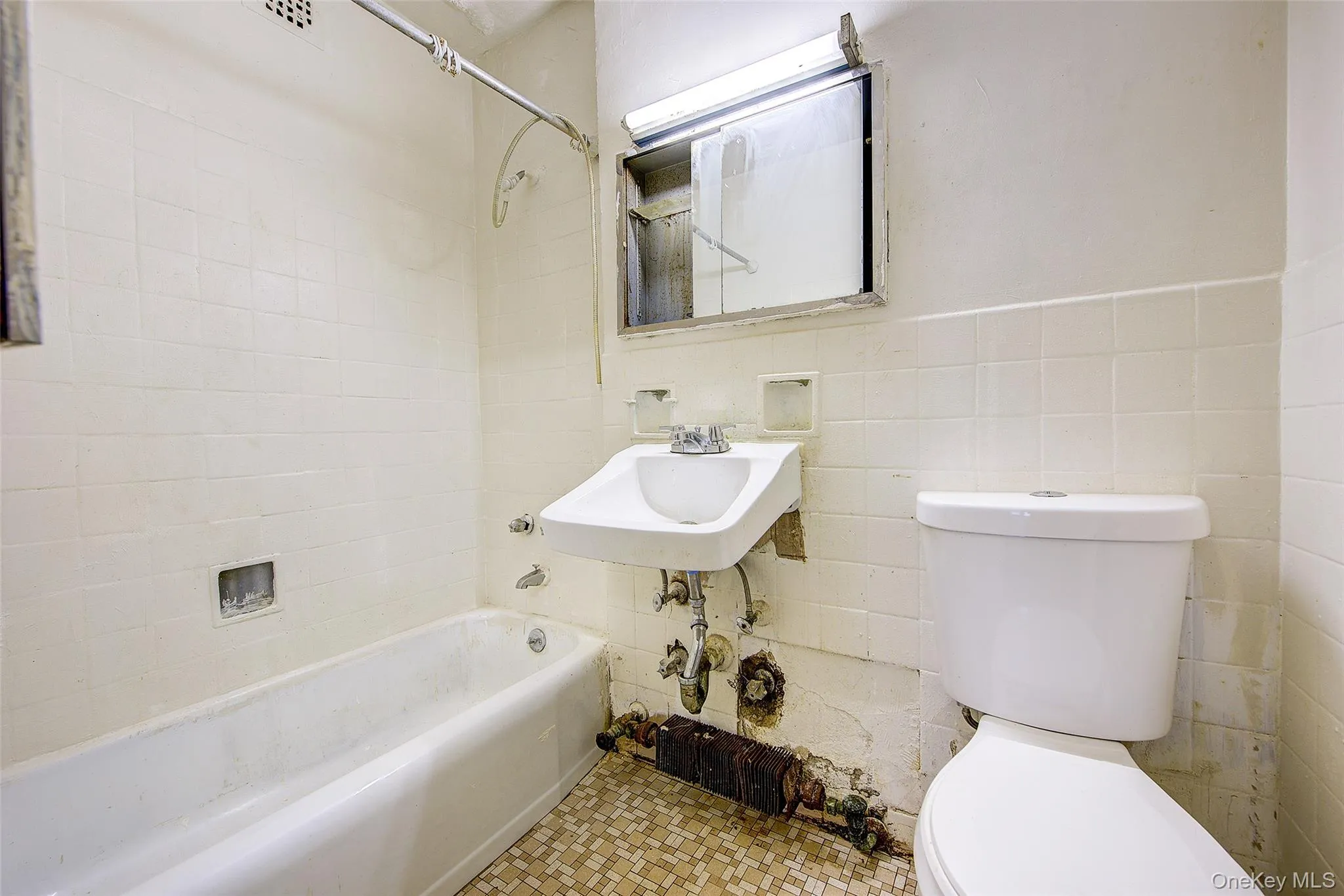 85 Livingston Street, New York, NY, 1 Bedroom Bedrooms, 3 Rooms Rooms,1 BathroomBathrooms,Residential,For Rent,Livingston,0,1008762 85 Livingston Street, New York, NY, 1 Bedroom Bedrooms, 3 Rooms Rooms,1 BathroomBathrooms,Residential,For Rent,Livingston,0,1008762