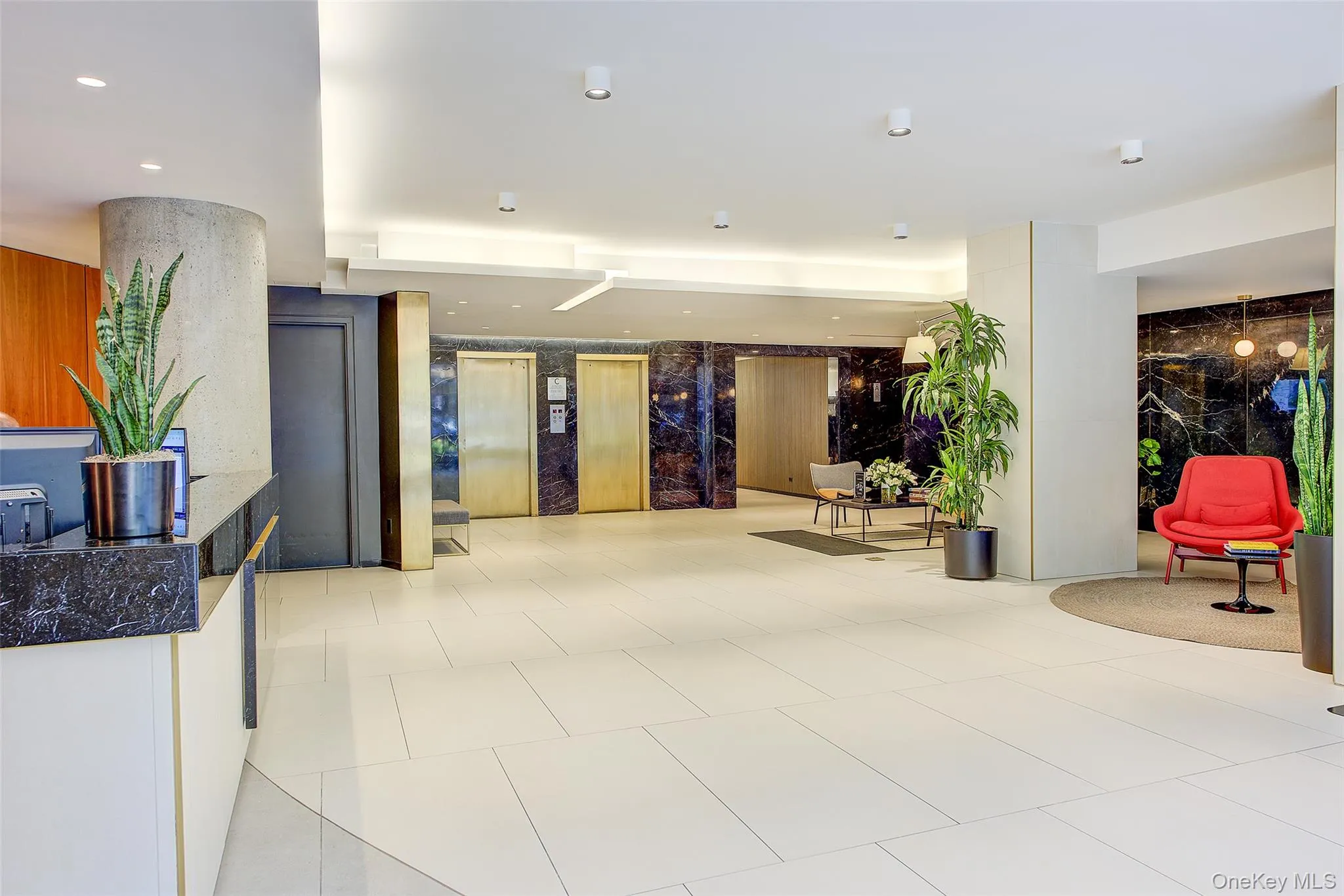 85 Livingston Street, New York, NY, 1 Bedroom Bedrooms, 3 Rooms Rooms,1 BathroomBathrooms,Residential,For Rent,Livingston,0,1008762 85 Livingston Street, New York, NY, 1 Bedroom Bedrooms, 3 Rooms Rooms,1 BathroomBathrooms,Residential,For Rent,Livingston,0,1008762