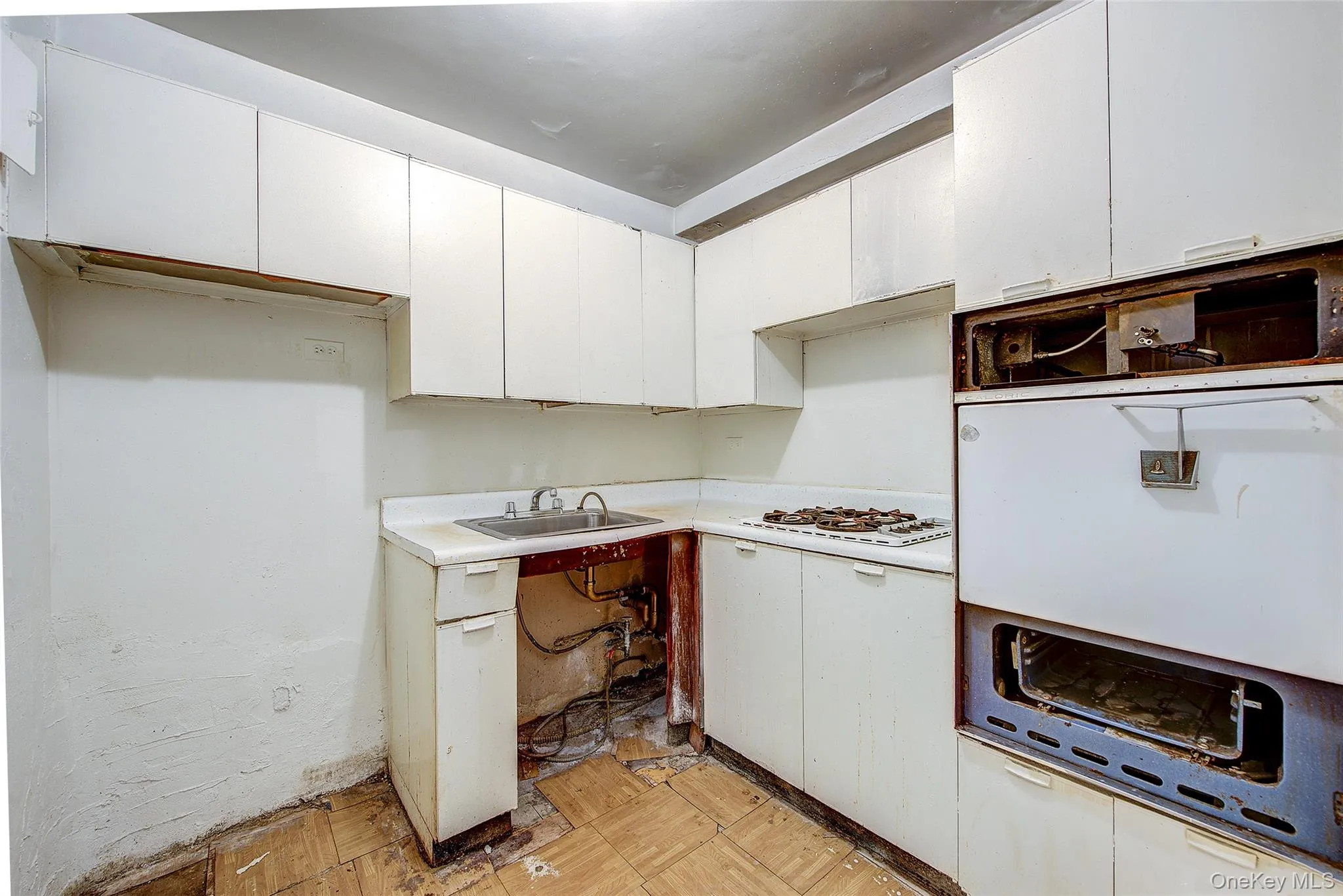 85 Livingston Street, New York, NY, 1 Bedroom Bedrooms, 3 Rooms Rooms,1 BathroomBathrooms,Residential,For Rent,Livingston,0,1008762 85 Livingston Street, New York, NY, 1 Bedroom Bedrooms, 3 Rooms Rooms,1 BathroomBathrooms,Residential,For Rent,Livingston,0,1008762