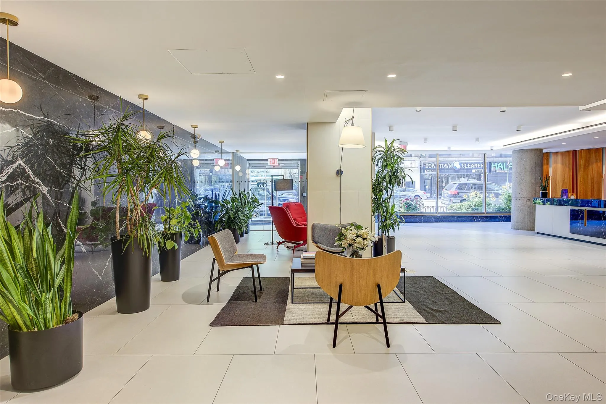 85 Livingston Street, New York, NY, 1 Bedroom Bedrooms, 3 Rooms Rooms,1 BathroomBathrooms,Residential,For Rent,Livingston,0,1008762 85 Livingston Street, New York, NY, 1 Bedroom Bedrooms, 3 Rooms Rooms,1 BathroomBathrooms,Residential,For Rent,Livingston,0,1008762