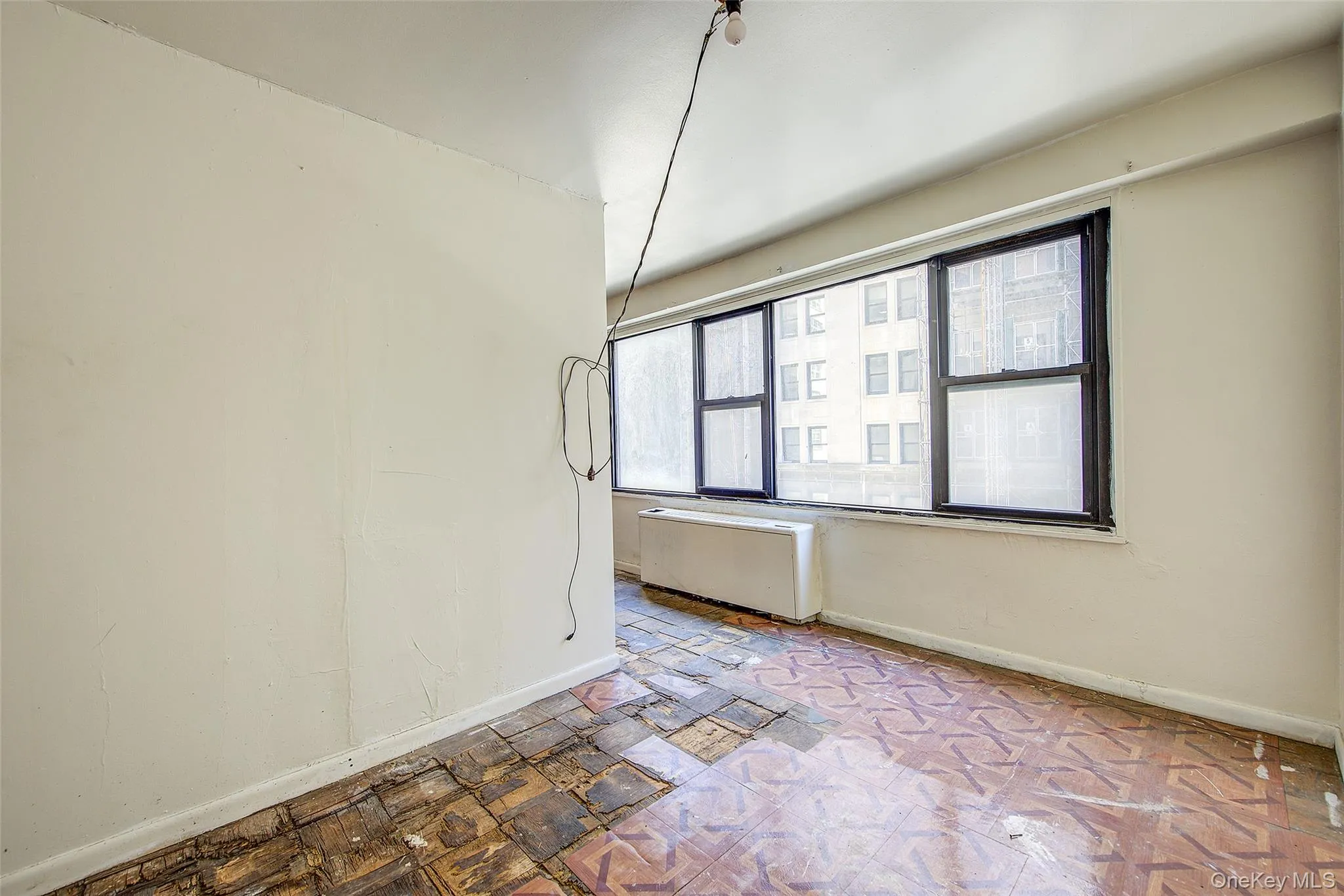 85 Livingston Street, New York, NY, 1 Bedroom Bedrooms, 3 Rooms Rooms,1 BathroomBathrooms,Residential,For Rent,Livingston,0,1008762 85 Livingston Street, New York, NY, 1 Bedroom Bedrooms, 3 Rooms Rooms,1 BathroomBathrooms,Residential,For Rent,Livingston,0,1008762