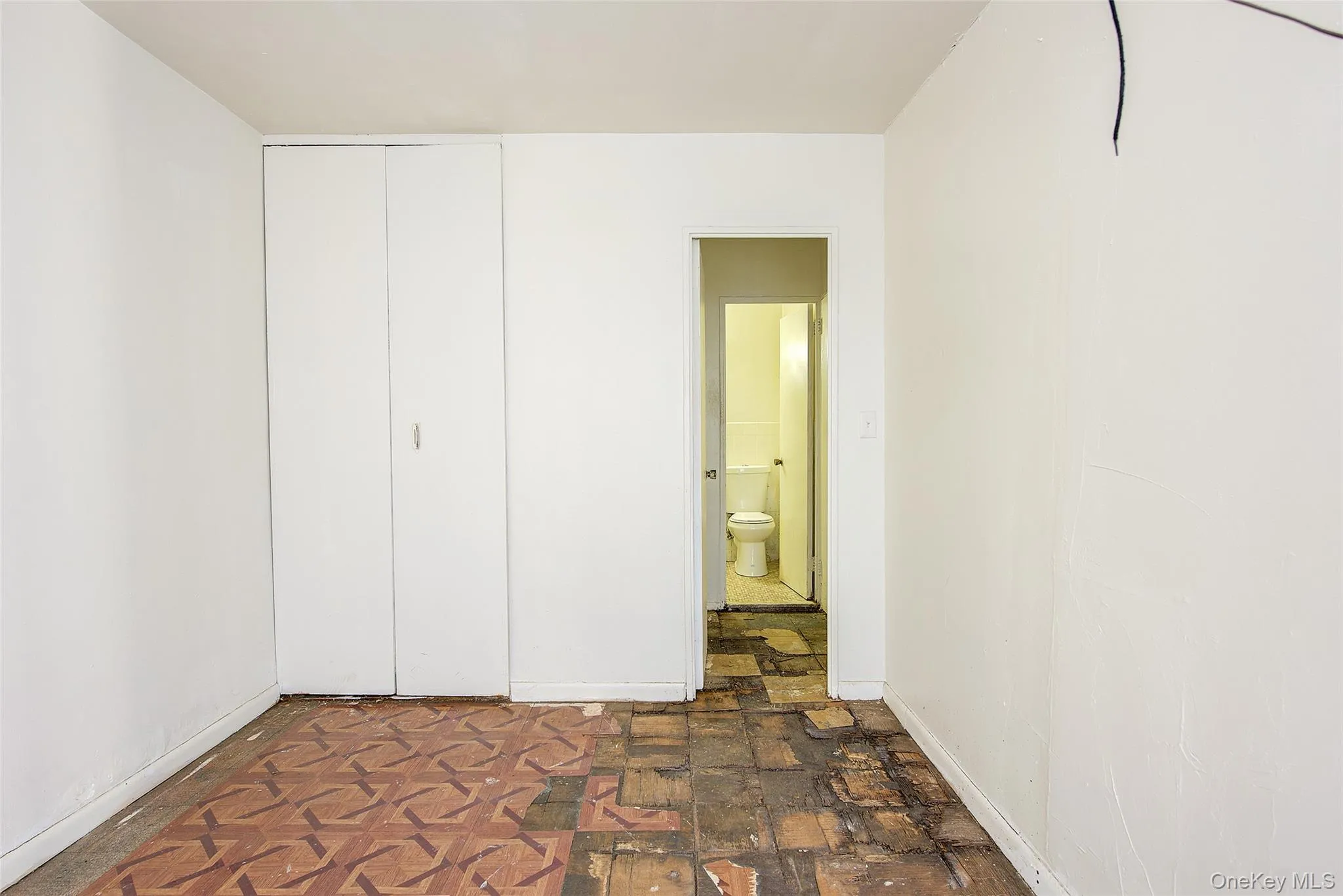 85 Livingston Street, New York, NY, 1 Bedroom Bedrooms, 3 Rooms Rooms,1 BathroomBathrooms,Residential,For Rent,Livingston,0,1008762 85 Livingston Street, New York, NY, 1 Bedroom Bedrooms, 3 Rooms Rooms,1 BathroomBathrooms,Residential,For Rent,Livingston,0,1008762