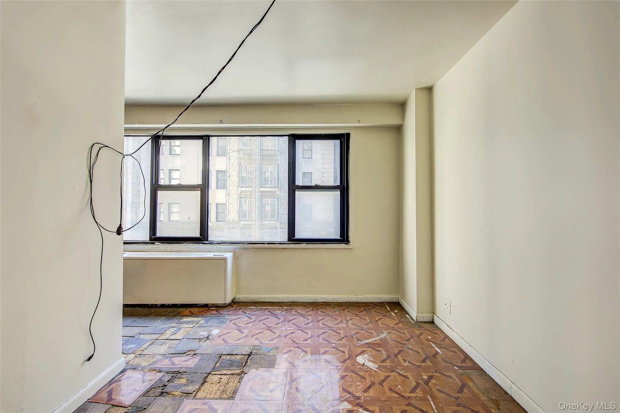 85 Livingston Street, New York, NY, 1 Bedroom Bedrooms, 3 Rooms Rooms,1 BathroomBathrooms,Residential,For Rent,Livingston,0,1008762 85 Livingston Street, New York, NY, 1 Bedroom Bedrooms, 3 Rooms Rooms,1 BathroomBathrooms,Residential,For Rent,Livingston,0,1008762