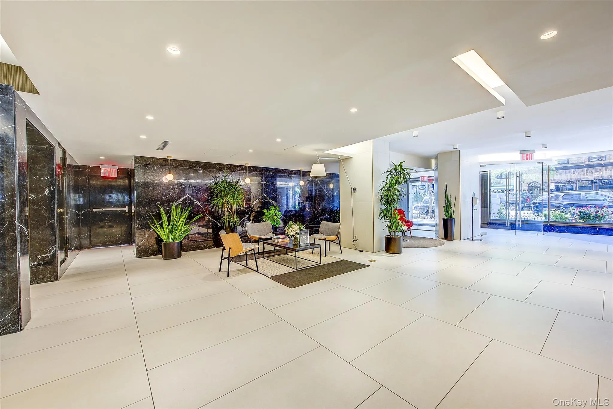 85 Livingston Street, New York, NY, 1 Bedroom Bedrooms, 3 Rooms Rooms,1 BathroomBathrooms,Residential,For Rent,Livingston,0,1008762 85 Livingston Street, New York, NY, 1 Bedroom Bedrooms, 3 Rooms Rooms,1 BathroomBathrooms,Residential,For Rent,Livingston,0,1008762