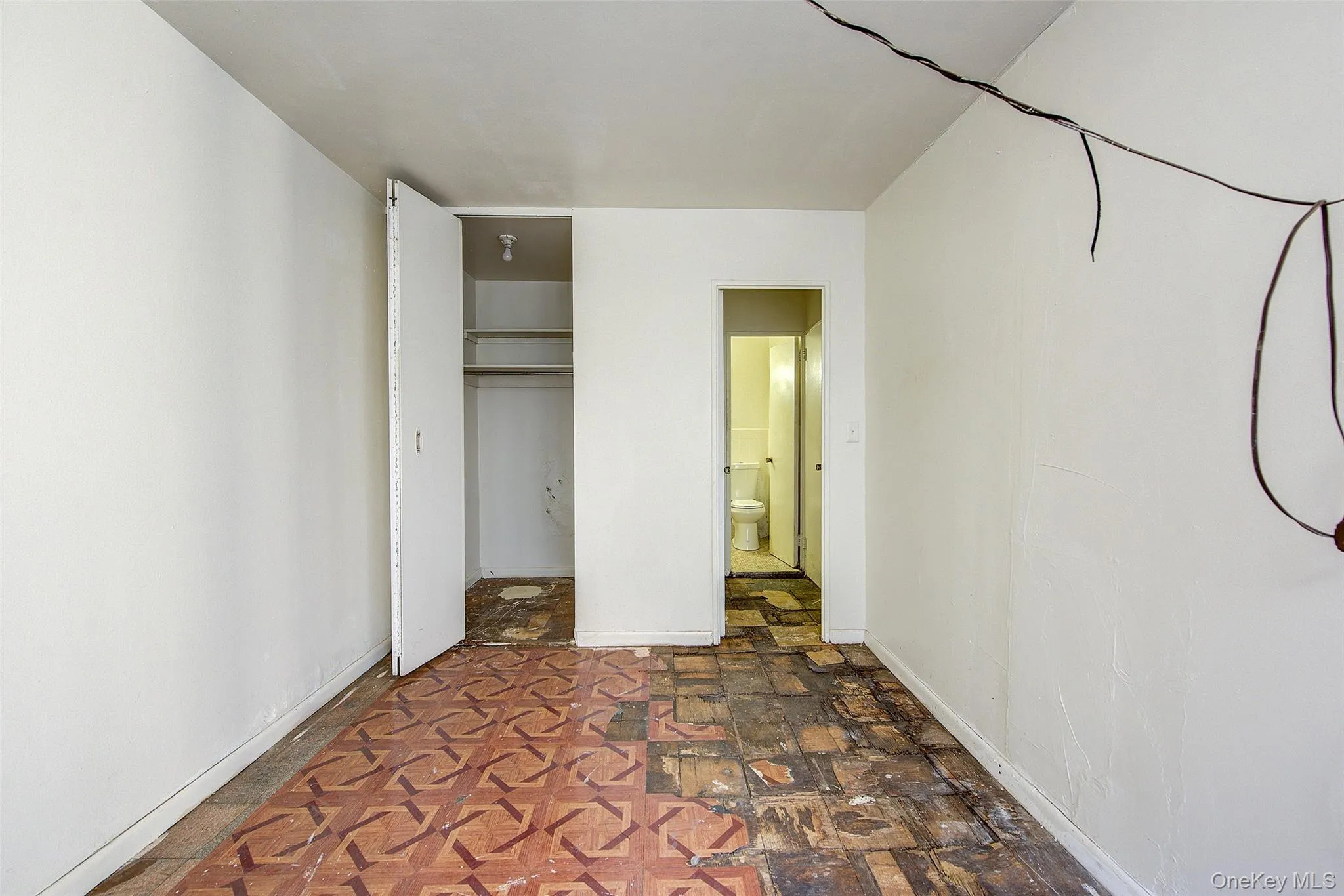 85 Livingston Street, New York, NY, 1 Bedroom Bedrooms, 3 Rooms Rooms,1 BathroomBathrooms,Residential,For Rent,Livingston,0,1008762 85 Livingston Street, New York, NY, 1 Bedroom Bedrooms, 3 Rooms Rooms,1 BathroomBathrooms,Residential,For Rent,Livingston,0,1008762