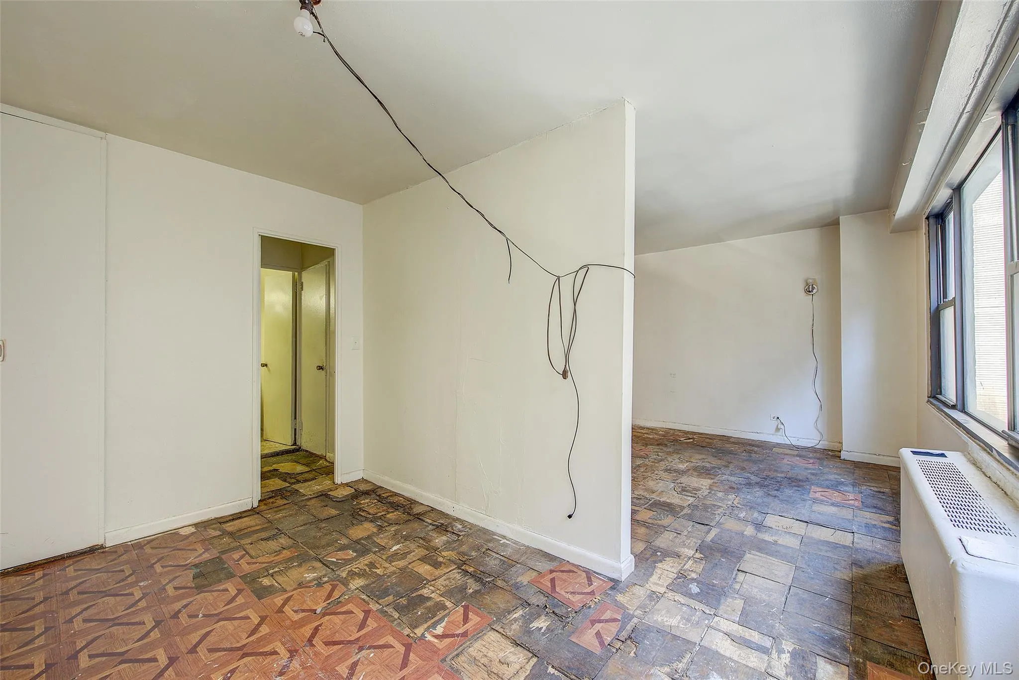 85 Livingston Street, New York, NY, 1 Bedroom Bedrooms, 3 Rooms Rooms,1 BathroomBathrooms,Residential,For Rent,Livingston,0,1008762 85 Livingston Street, New York, NY, 1 Bedroom Bedrooms, 3 Rooms Rooms,1 BathroomBathrooms,Residential,For Rent,Livingston,0,1008762