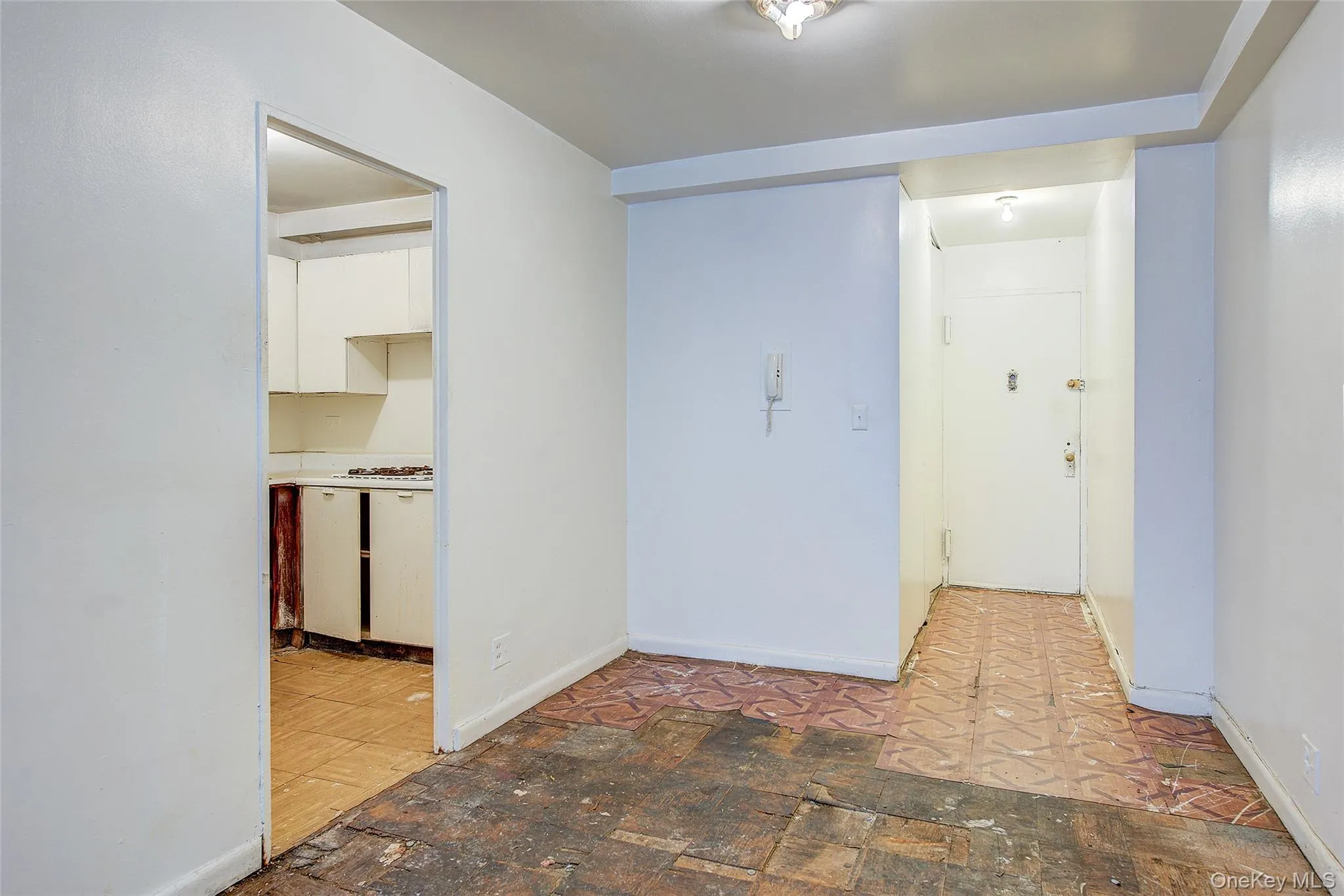 85 Livingston Street, New York, NY, 1 Bedroom Bedrooms, 3 Rooms Rooms,1 BathroomBathrooms,Residential,For Rent,Livingston,0,1008762 85 Livingston Street, New York, NY, 1 Bedroom Bedrooms, 3 Rooms Rooms,1 BathroomBathrooms,Residential,For Rent,Livingston,0,1008762