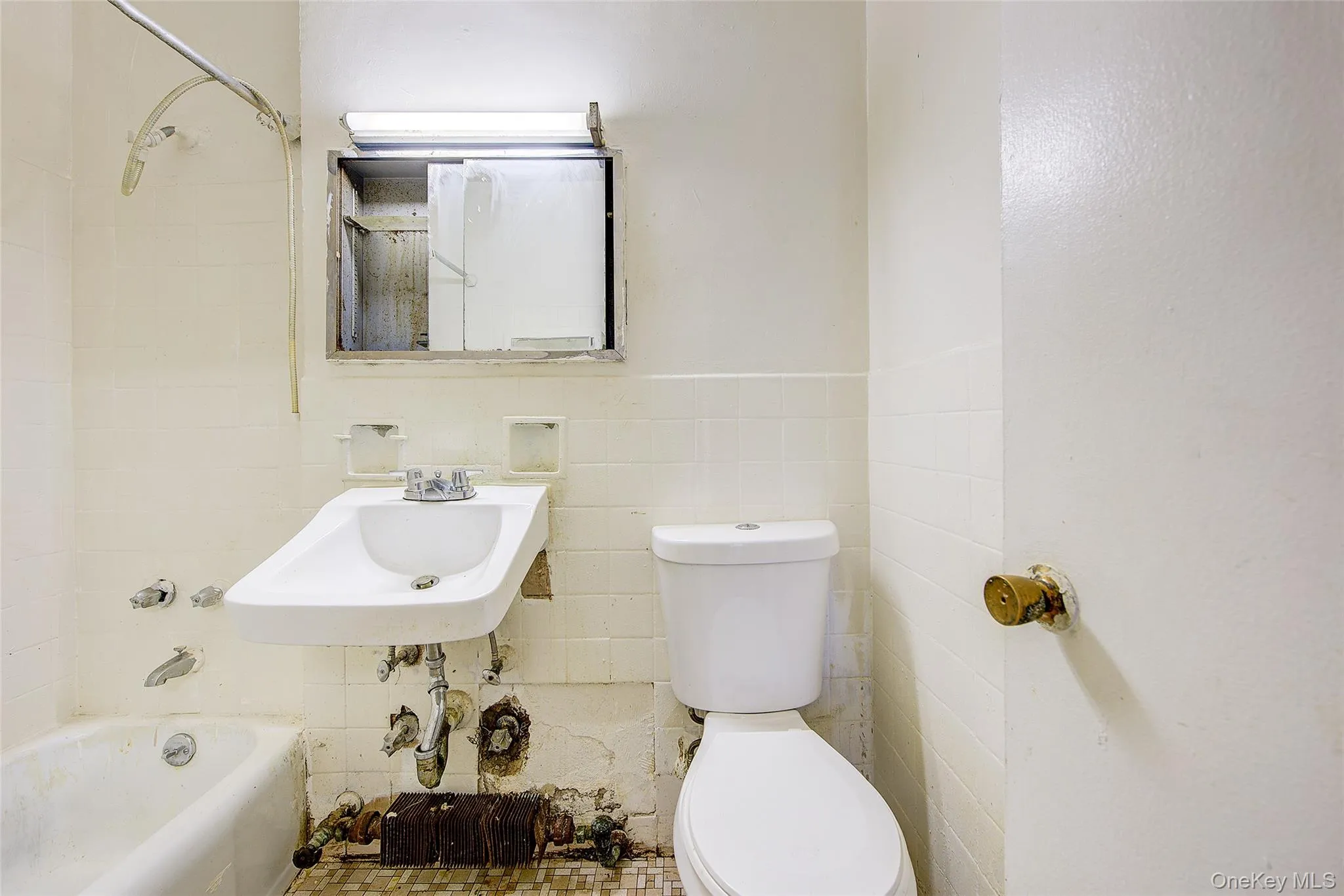 85 Livingston Street, New York, NY, 1 Bedroom Bedrooms, 3 Rooms Rooms,1 BathroomBathrooms,Residential,For Rent,Livingston,0,1008762 85 Livingston Street, New York, NY, 1 Bedroom Bedrooms, 3 Rooms Rooms,1 BathroomBathrooms,Residential,For Rent,Livingston,0,1008762