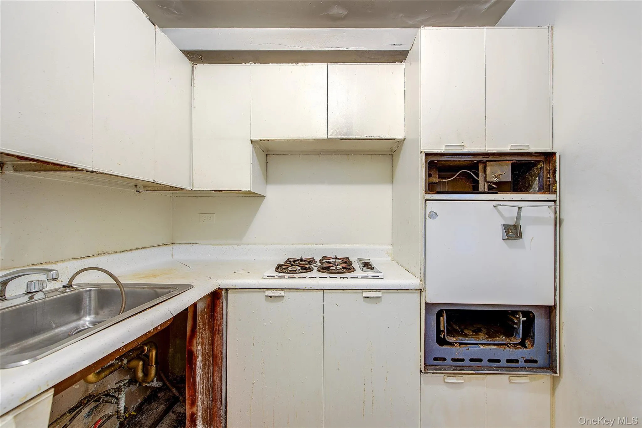 85 Livingston Street, New York, NY, 1 Bedroom Bedrooms, 3 Rooms Rooms,1 BathroomBathrooms,Residential,For Rent,Livingston,0,1008762 85 Livingston Street, New York, NY, 1 Bedroom Bedrooms, 3 Rooms Rooms,1 BathroomBathrooms,Residential,For Rent,Livingston,0,1008762