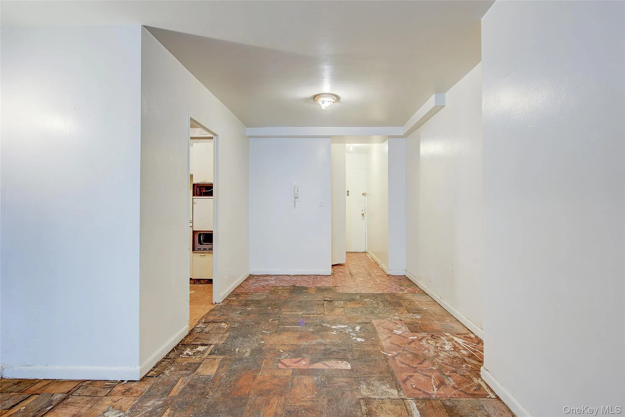 85 Livingston Street, New York, NY, 1 Bedroom Bedrooms, 3 Rooms Rooms,1 BathroomBathrooms,Residential,For Rent,Livingston,0,1008762 85 Livingston Street, New York, NY, 1 Bedroom Bedrooms, 3 Rooms Rooms,1 BathroomBathrooms,Residential,For Rent,Livingston,0,1008762