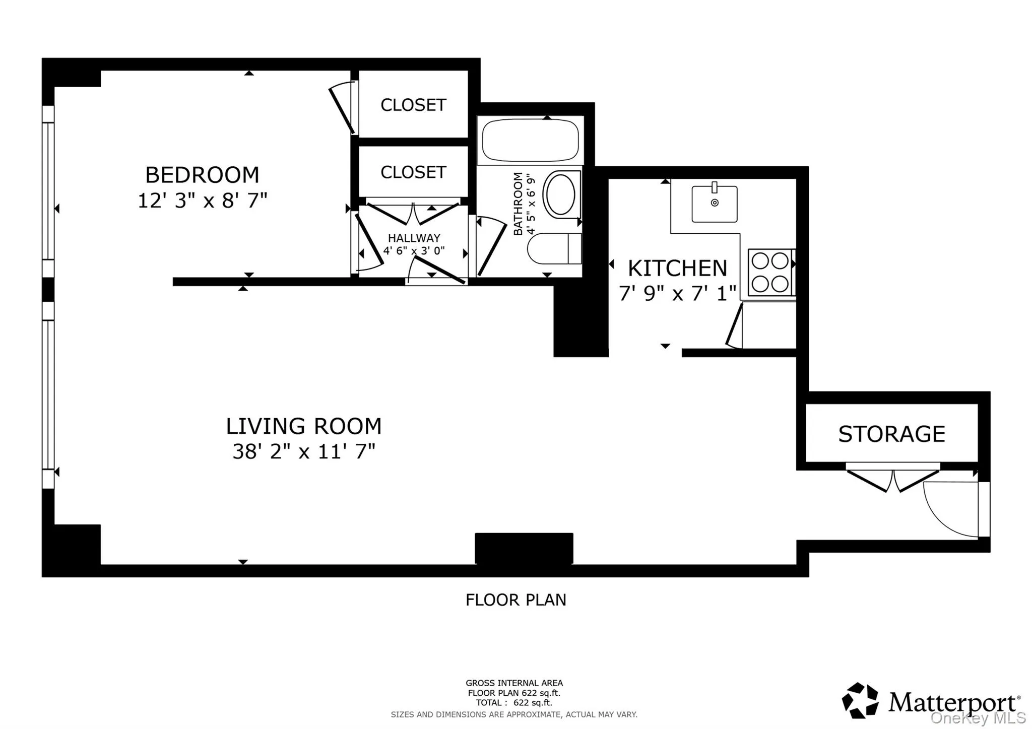 85 Livingston Street, New York, NY, 1 Bedroom Bedrooms, 3 Rooms Rooms,1 BathroomBathrooms,Residential,For Rent,Livingston,0,1008762 85 Livingston Street, New York, NY, 1 Bedroom Bedrooms, 3 Rooms Rooms,1 BathroomBathrooms,Residential,For Rent,Livingston,0,1008762