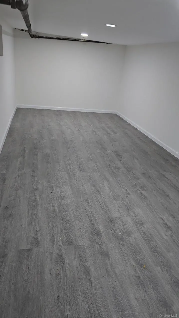 104-49 209th Street, New York, NY, 5 Bedrooms Bedrooms, 11 Rooms Rooms,1 BathroomBathrooms,Residential,For Rent,209th,0,1008764 104-49 209th Street, New York, NY, 5 Bedrooms Bedrooms, 11 Rooms Rooms,1 BathroomBathrooms,Residential,For Rent,209th,0,1008764