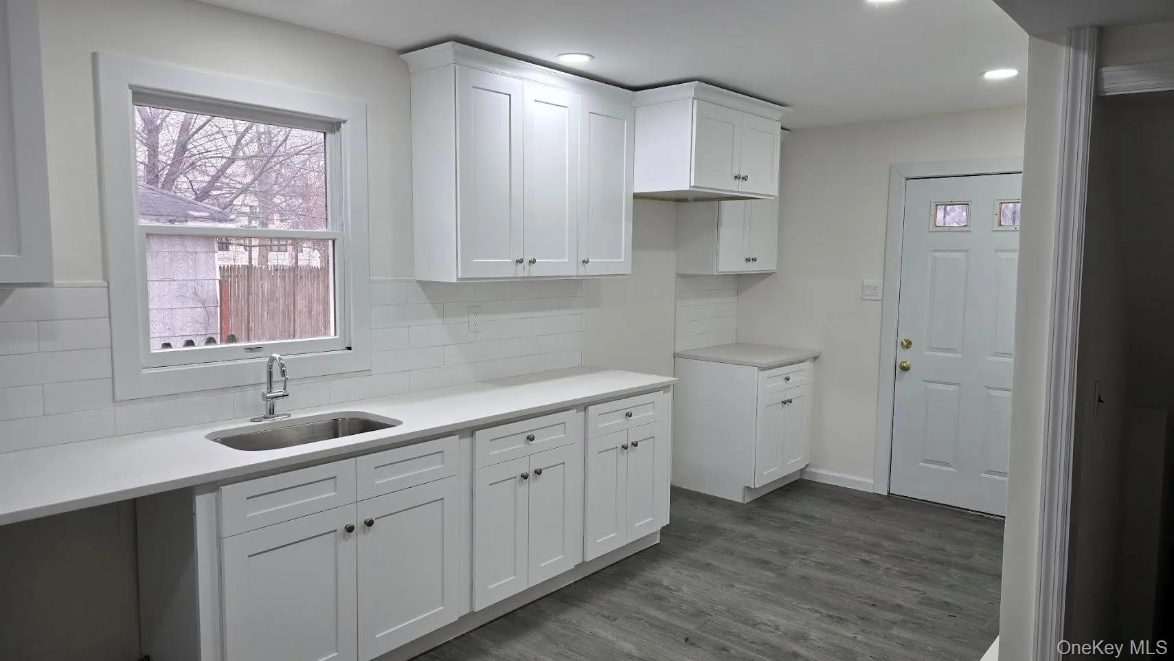 104-49 209th Street, New York, NY, 5 Bedrooms Bedrooms, 11 Rooms Rooms,1 BathroomBathrooms,Residential,For Rent,209th,0,1008764 104-49 209th Street, New York, NY, 5 Bedrooms Bedrooms, 11 Rooms Rooms,1 BathroomBathrooms,Residential,For Rent,209th,0,1008764