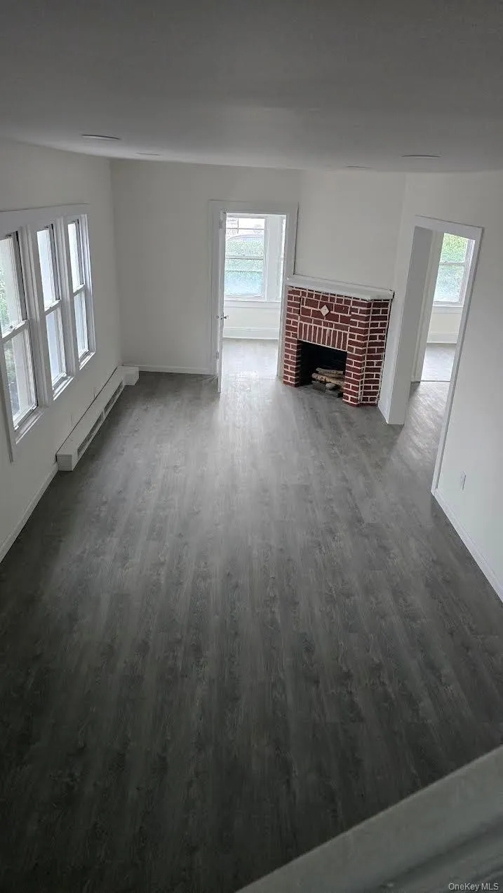104-49 209th Street, New York, NY, 5 Bedrooms Bedrooms, 11 Rooms Rooms,1 BathroomBathrooms,Residential,For Rent,209th,0,1008764 104-49 209th Street, New York, NY, 5 Bedrooms Bedrooms, 11 Rooms Rooms,1 BathroomBathrooms,Residential,For Rent,209th,0,1008764