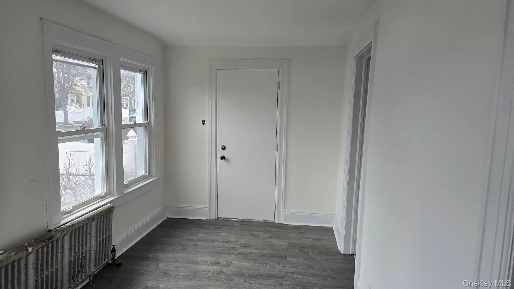 104-49 209th Street, New York, NY, 5 Bedrooms Bedrooms, 11 Rooms Rooms,1 BathroomBathrooms,Residential,For Rent,209th,0,1008764 104-49 209th Street, New York, NY, 5 Bedrooms Bedrooms, 11 Rooms Rooms,1 BathroomBathrooms,Residential,For Rent,209th,0,1008764