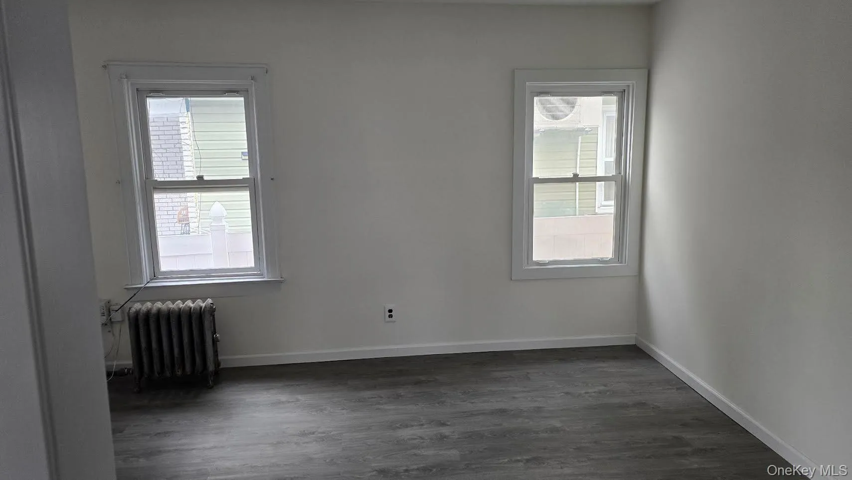 104-49 209th Street, New York, NY, 5 Bedrooms Bedrooms, 11 Rooms Rooms,1 BathroomBathrooms,Residential,For Rent,209th,0,1008764 104-49 209th Street, New York, NY, 5 Bedrooms Bedrooms, 11 Rooms Rooms,1 BathroomBathrooms,Residential,For Rent,209th,0,1008764