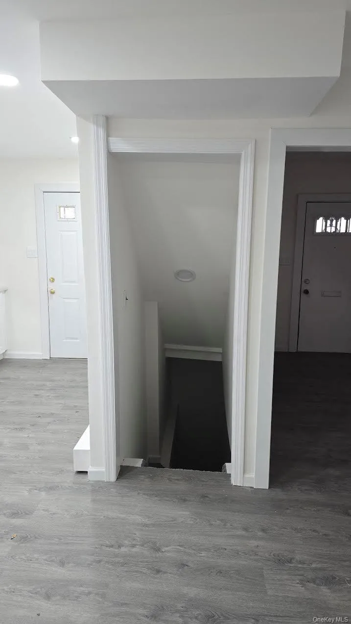 104-49 209th Street, New York, NY, 5 Bedrooms Bedrooms, 11 Rooms Rooms,1 BathroomBathrooms,Residential,For Rent,209th,0,1008764 104-49 209th Street, New York, NY, 5 Bedrooms Bedrooms, 11 Rooms Rooms,1 BathroomBathrooms,Residential,For Rent,209th,0,1008764