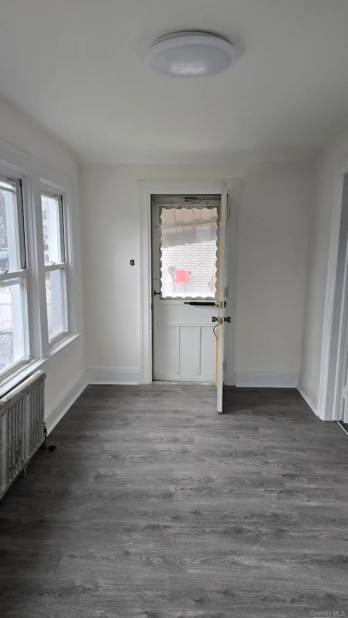 104-49 209th Street, New York, NY, 5 Bedrooms Bedrooms, 11 Rooms Rooms,1 BathroomBathrooms,Residential,For Rent,209th,0,1008764 104-49 209th Street, New York, NY, 5 Bedrooms Bedrooms, 11 Rooms Rooms,1 BathroomBathrooms,Residential,For Rent,209th,0,1008764
