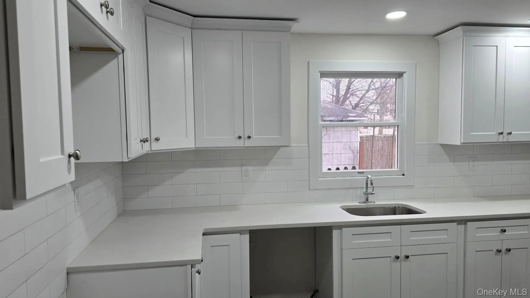 104-49 209th Street, New York, NY, 5 Bedrooms Bedrooms, 11 Rooms Rooms,1 BathroomBathrooms,Residential,For Rent,209th,0,1008764 104-49 209th Street, New York, NY, 5 Bedrooms Bedrooms, 11 Rooms Rooms,1 BathroomBathrooms,Residential,For Rent,209th,0,1008764