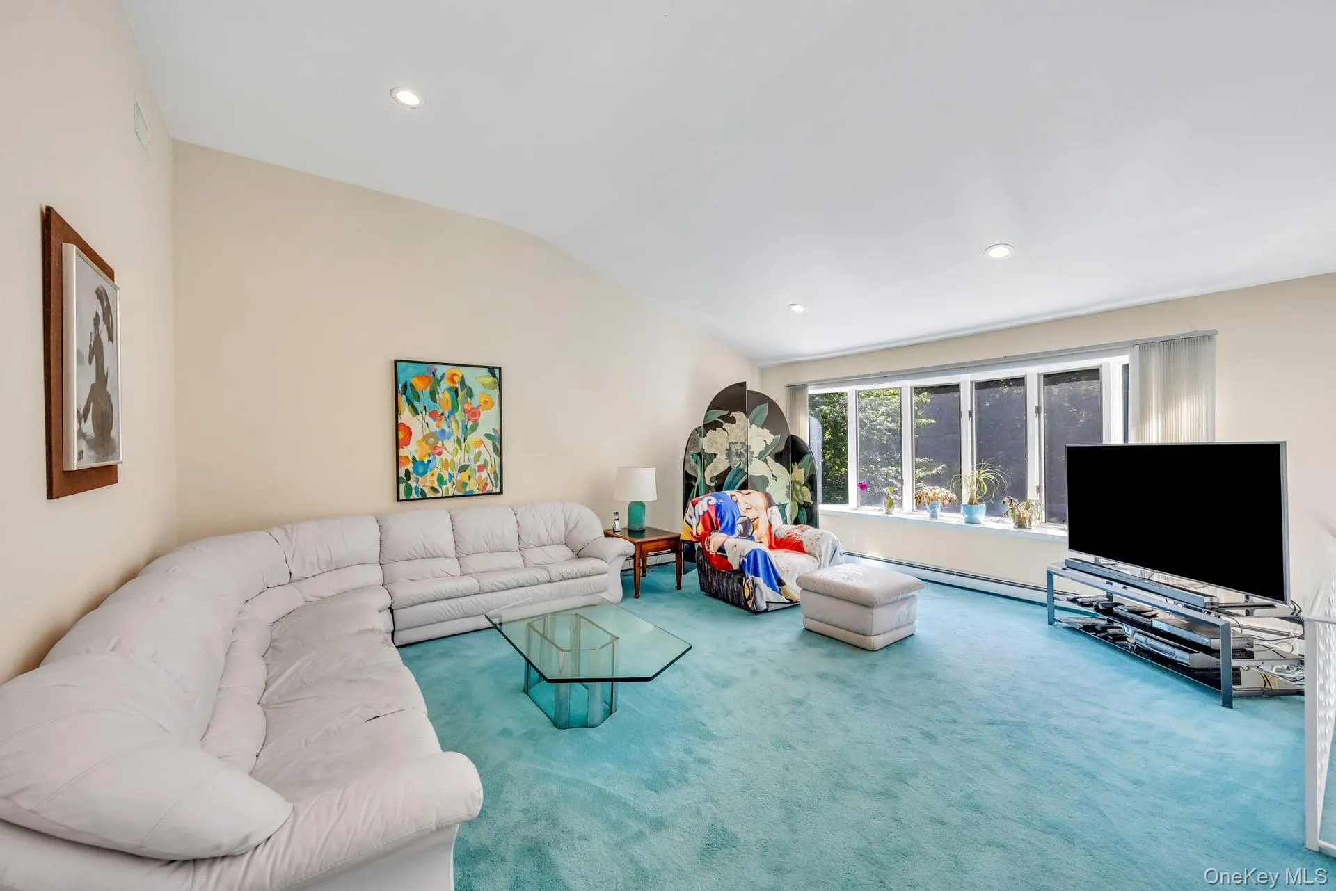 9 Quincy Lane, Smithtown, NY, 4 Bedrooms Bedrooms, 7 Rooms Rooms,2 BathroomsBathrooms,Residential,For Rent,Quincy,0,1008767 9 Quincy Lane, Smithtown, NY, 4 Bedrooms Bedrooms, 7 Rooms Rooms,2 BathroomsBathrooms,Residential,For Rent,Quincy,0,1008767