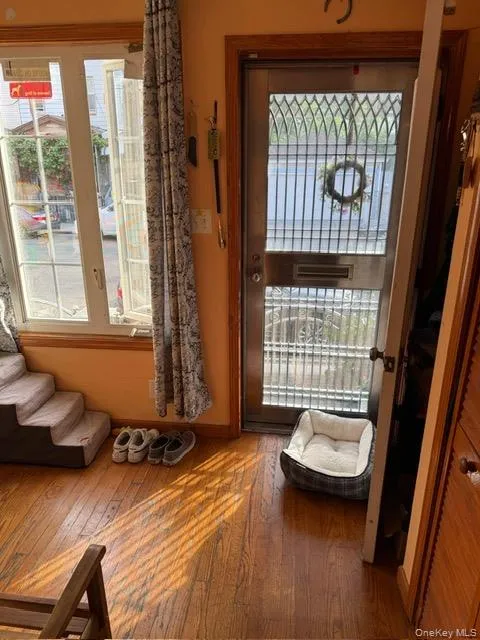 9109 139th Street, New York, NY, 3 Bedrooms Bedrooms, 8 Rooms Rooms,2 BathroomsBathrooms,Residential,For Rent,139th,0,1008768 9109 139th Street, New York, NY, 3 Bedrooms Bedrooms, 8 Rooms Rooms,2 BathroomsBathrooms,Residential,For Rent,139th,0,1008768