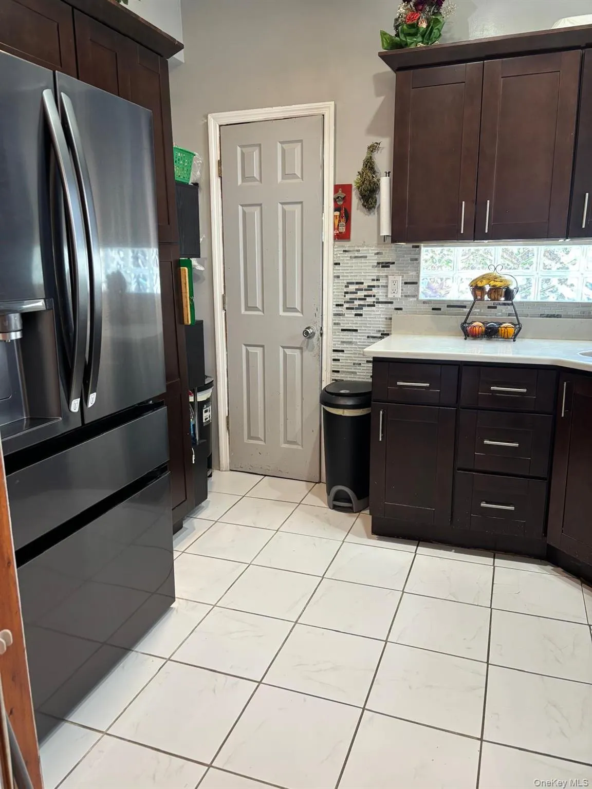 9109 139th Street, New York, NY, 3 Bedrooms Bedrooms, 8 Rooms Rooms,2 BathroomsBathrooms,Residential,For Rent,139th,0,1008768 9109 139th Street, New York, NY, 3 Bedrooms Bedrooms, 8 Rooms Rooms,2 BathroomsBathrooms,Residential,For Rent,139th,0,1008768