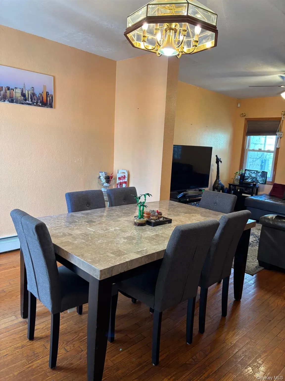 9109 139th Street, New York, NY, 3 Bedrooms Bedrooms, 8 Rooms Rooms,2 BathroomsBathrooms,Residential,For Rent,139th,0,1008768 9109 139th Street, New York, NY, 3 Bedrooms Bedrooms, 8 Rooms Rooms,2 BathroomsBathrooms,Residential,For Rent,139th,0,1008768