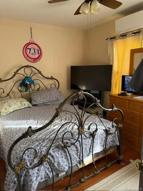 9109 139th Street, New York, NY, 3 Bedrooms Bedrooms, 8 Rooms Rooms,2 BathroomsBathrooms,Residential,For Rent,139th,0,1008768 9109 139th Street, New York, NY, 3 Bedrooms Bedrooms, 8 Rooms Rooms,2 BathroomsBathrooms,Residential,For Rent,139th,0,1008768