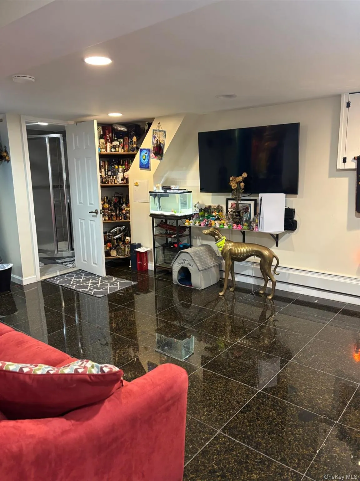 9109 139th Street, New York, NY, 3 Bedrooms Bedrooms, 8 Rooms Rooms,2 BathroomsBathrooms,Residential,For Rent,139th,0,1008768 9109 139th Street, New York, NY, 3 Bedrooms Bedrooms, 8 Rooms Rooms,2 BathroomsBathrooms,Residential,For Rent,139th,0,1008768