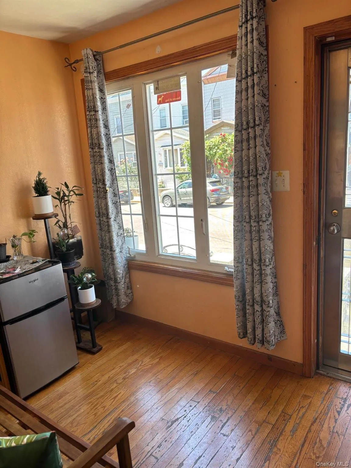9109 139th Street, New York, NY, 3 Bedrooms Bedrooms, 8 Rooms Rooms,2 BathroomsBathrooms,Residential,For Rent,139th,0,1008768 9109 139th Street, New York, NY, 3 Bedrooms Bedrooms, 8 Rooms Rooms,2 BathroomsBathrooms,Residential,For Rent,139th,0,1008768