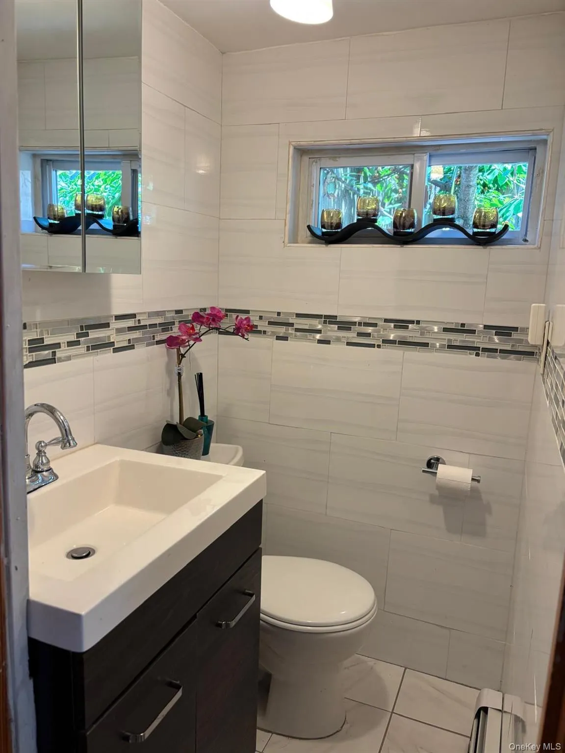 9109 139th Street, New York, NY, 3 Bedrooms Bedrooms, 8 Rooms Rooms,2 BathroomsBathrooms,Residential,For Rent,139th,0,1008768 9109 139th Street, New York, NY, 3 Bedrooms Bedrooms, 8 Rooms Rooms,2 BathroomsBathrooms,Residential,For Rent,139th,0,1008768